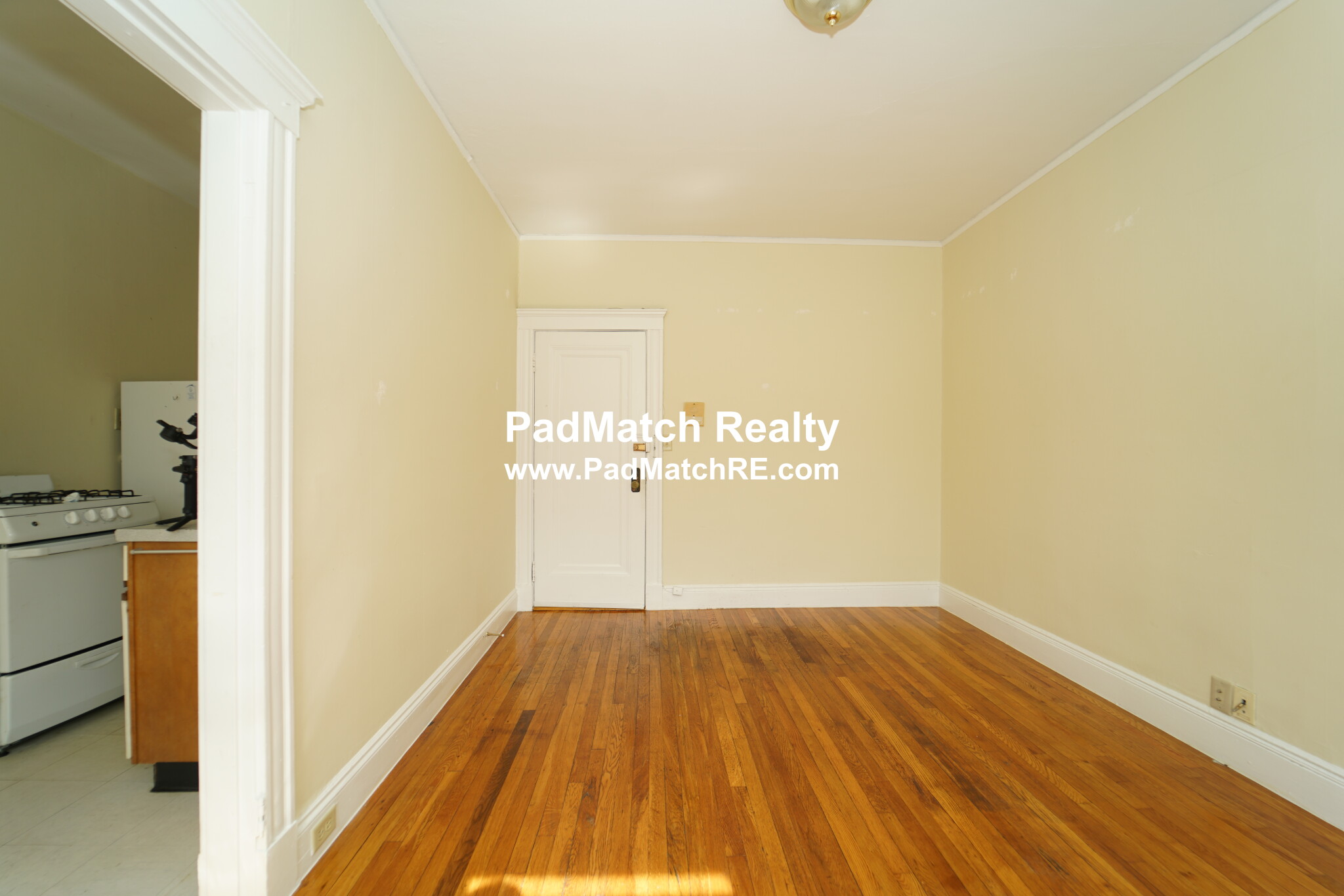 224 Kelton St, Allston