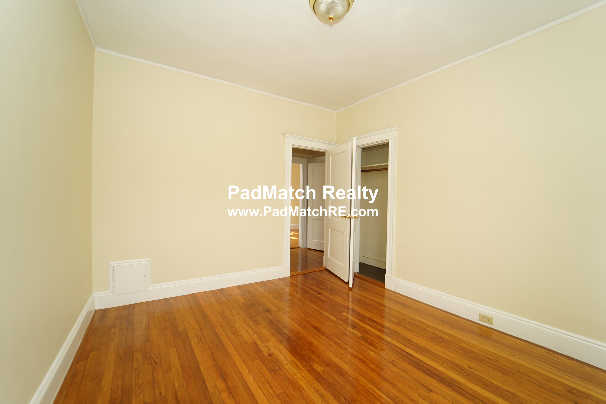 224 Kelton St, Allston