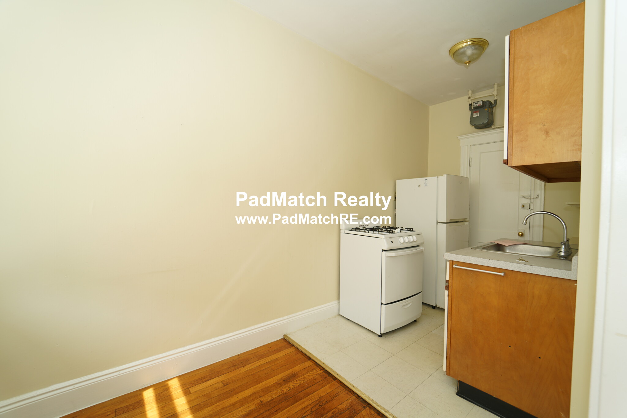 224 Kelton St, Allston