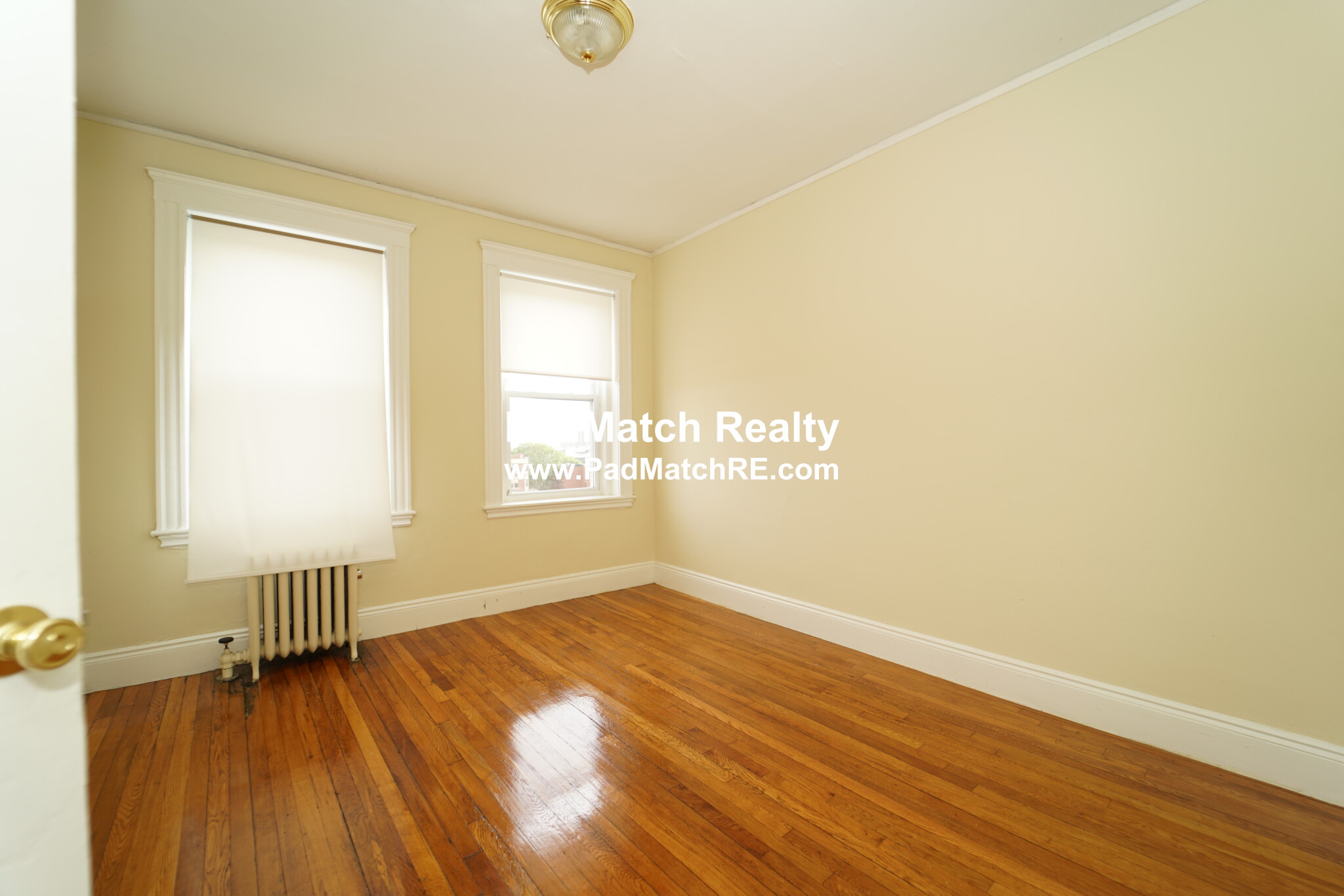 224 Kelton St, Allston