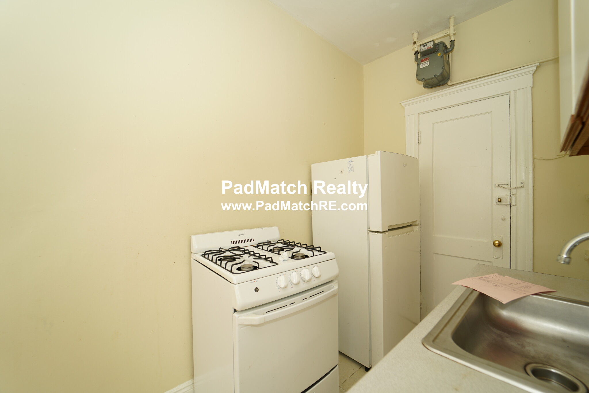 224 Kelton St, Allston