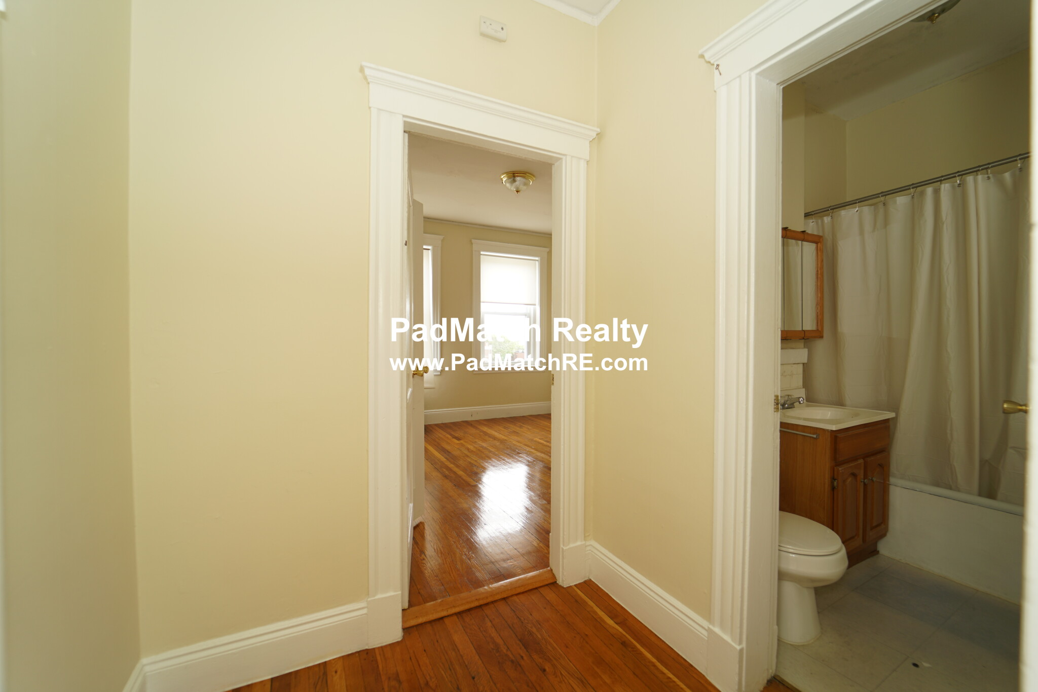 224 Kelton St, Allston