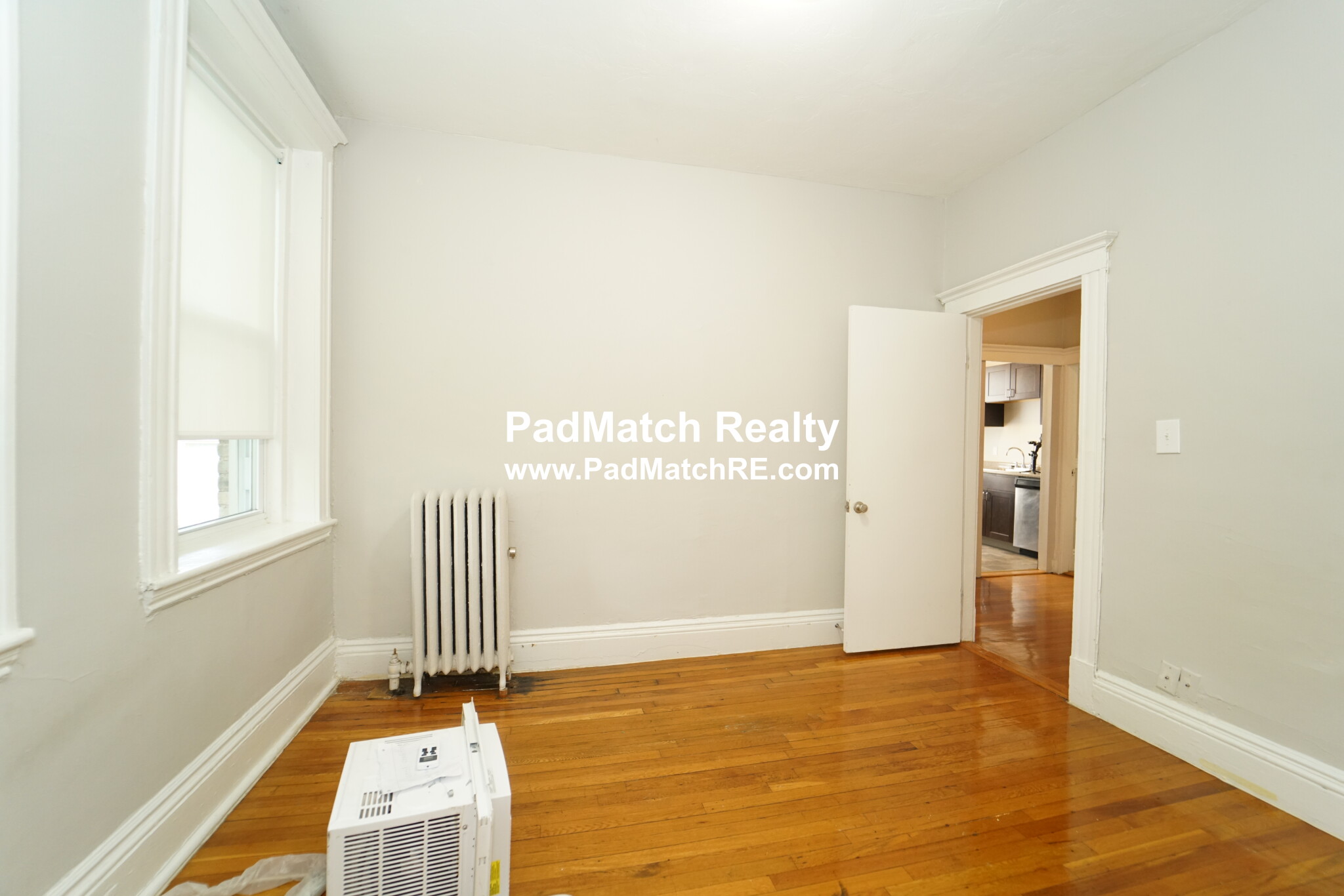 159 Kelton St, Brighton