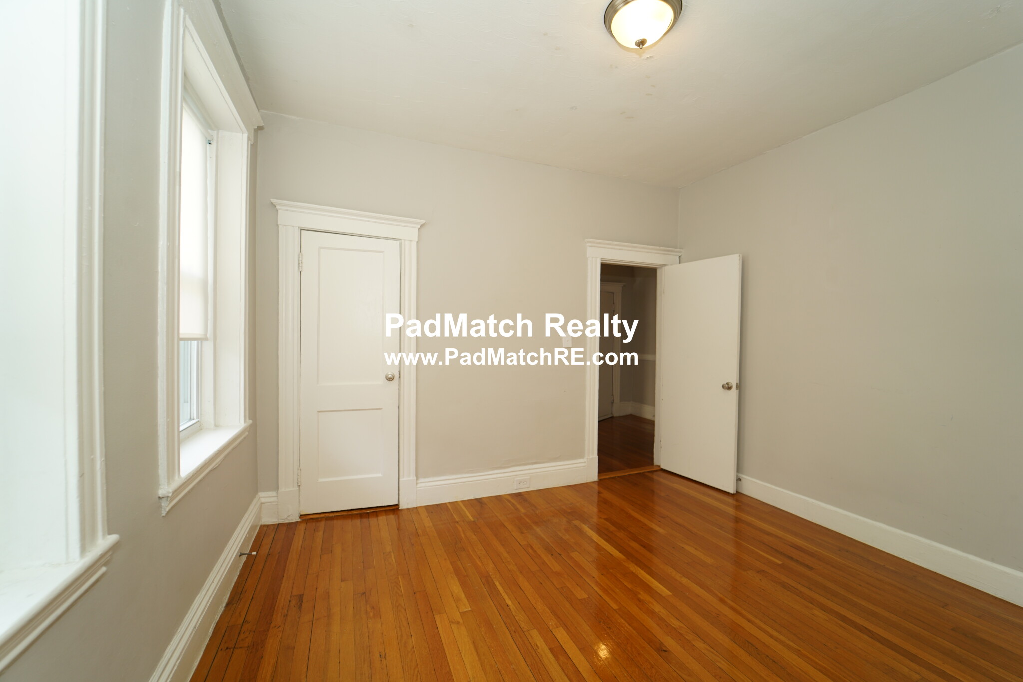 159 Kelton St, Brighton