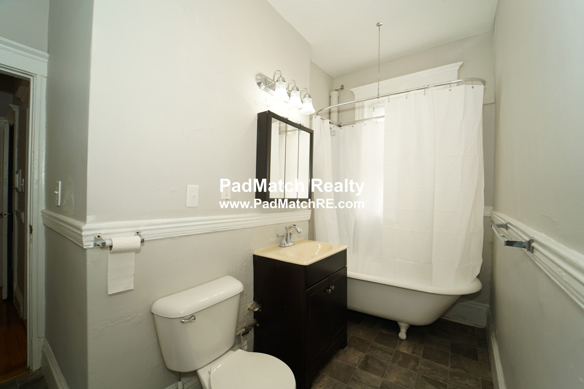 159 Kelton St, Brighton