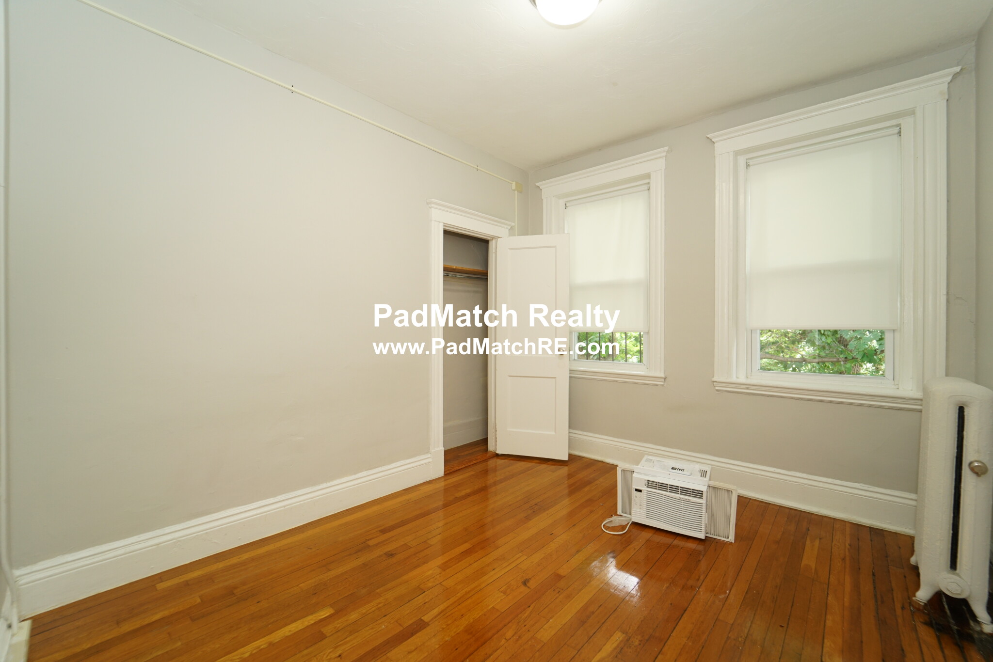 159 Kelton St, Brighton