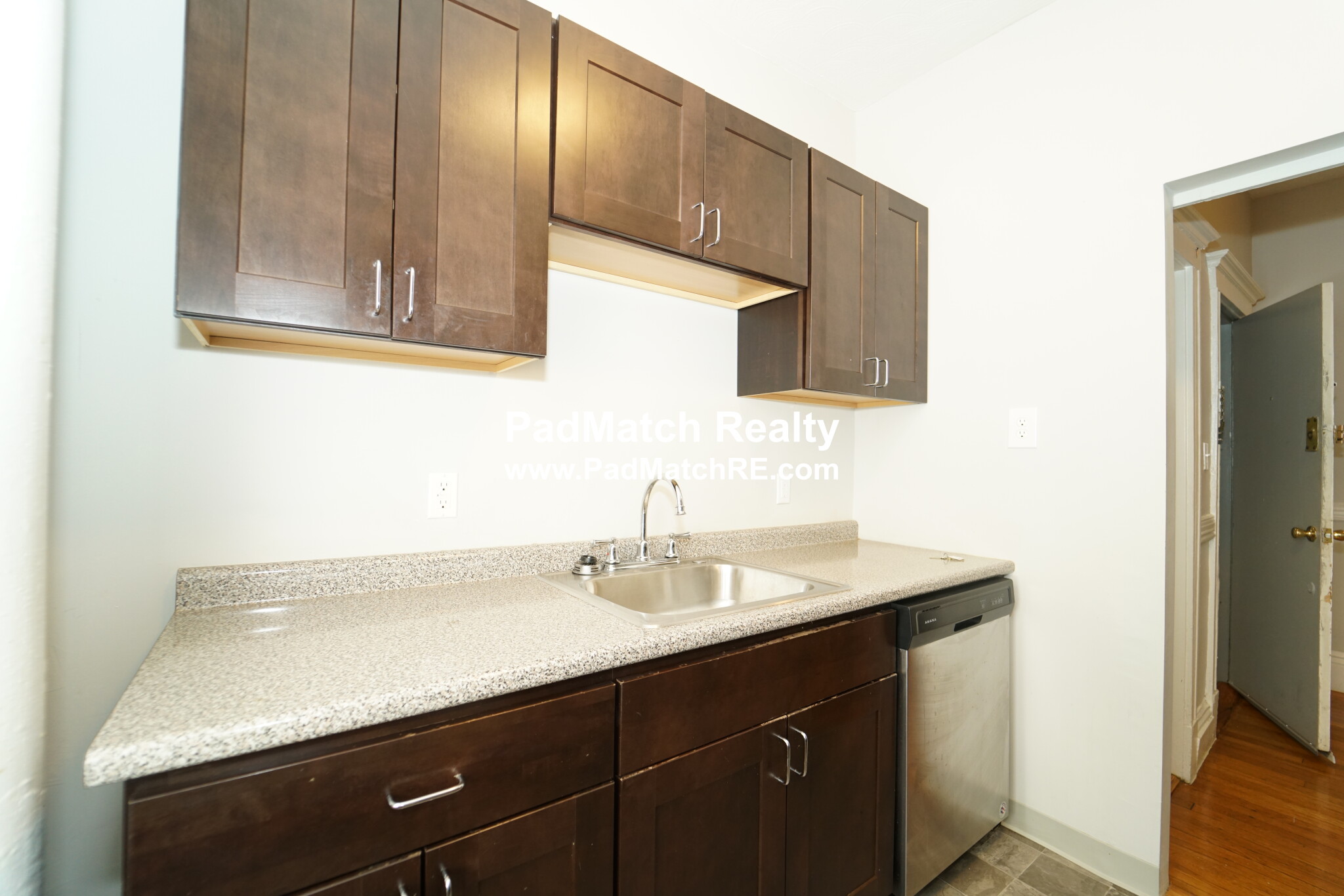 159 Kelton St, Brighton