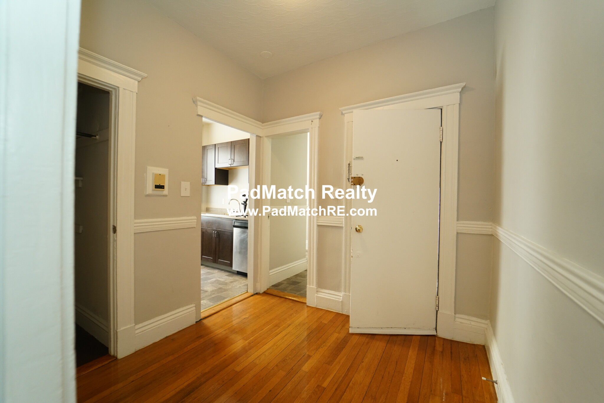 159 Kelton St, Brighton