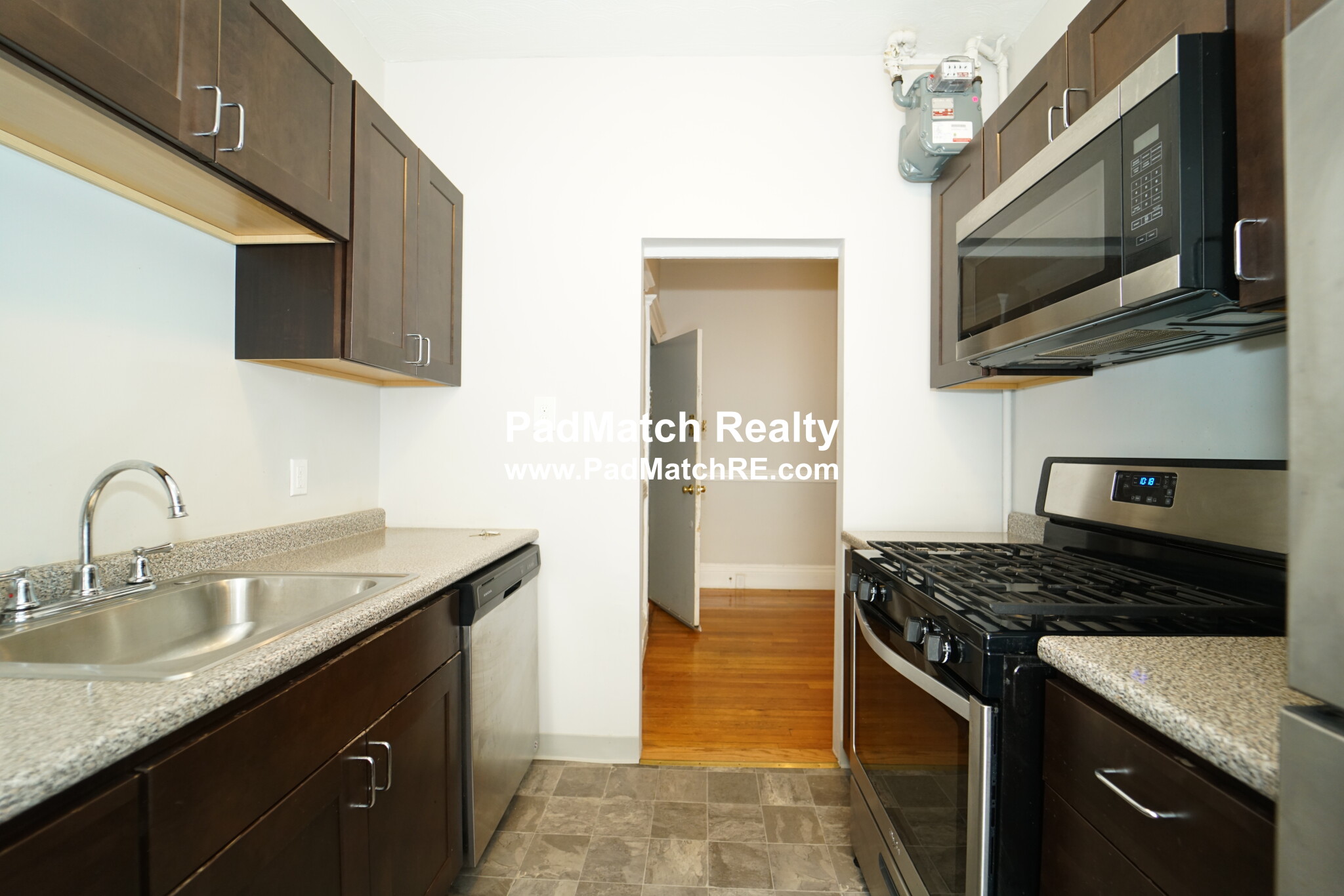 159 Kelton St, Brighton