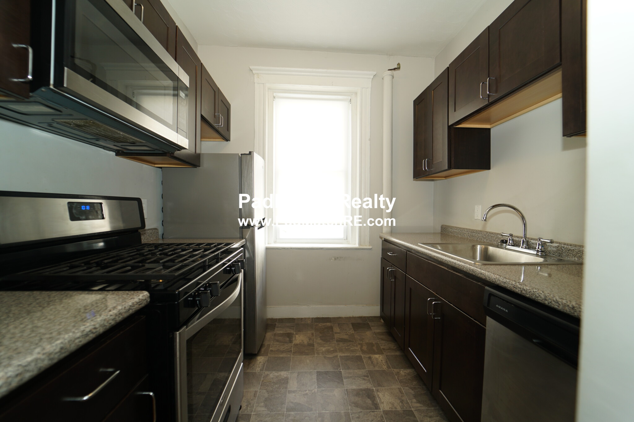 159 Kelton St, Brighton