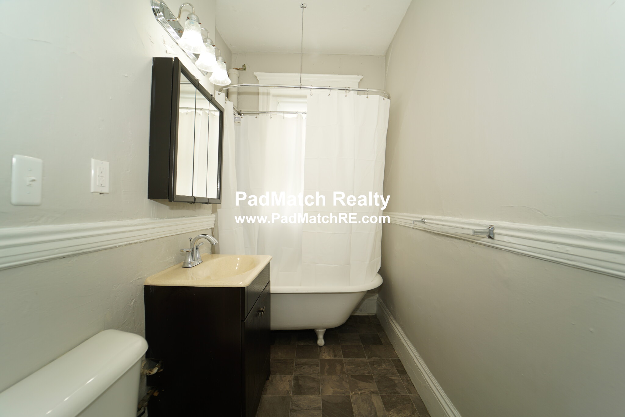 159 Kelton St, Brighton