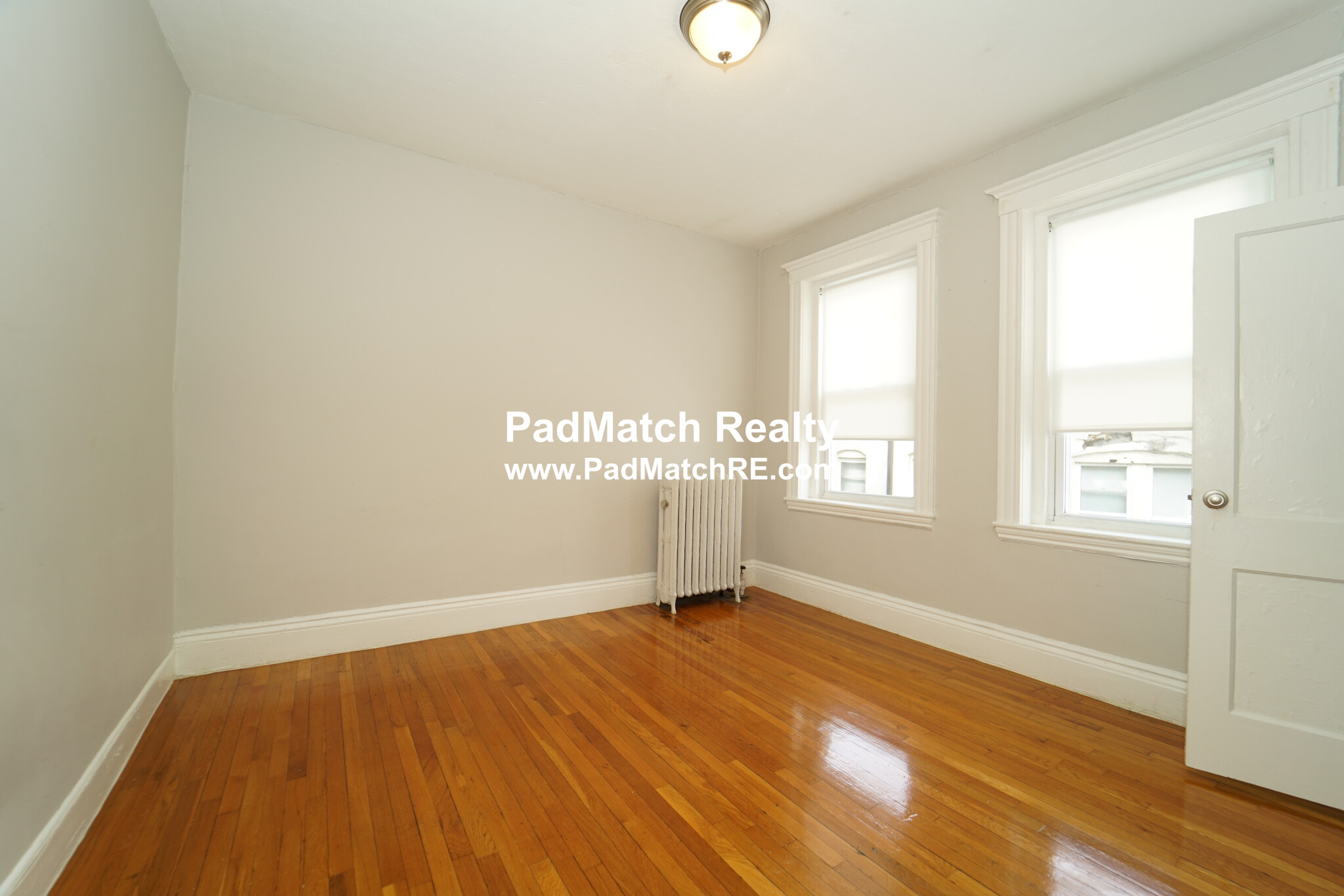 159 Kelton St, Brighton