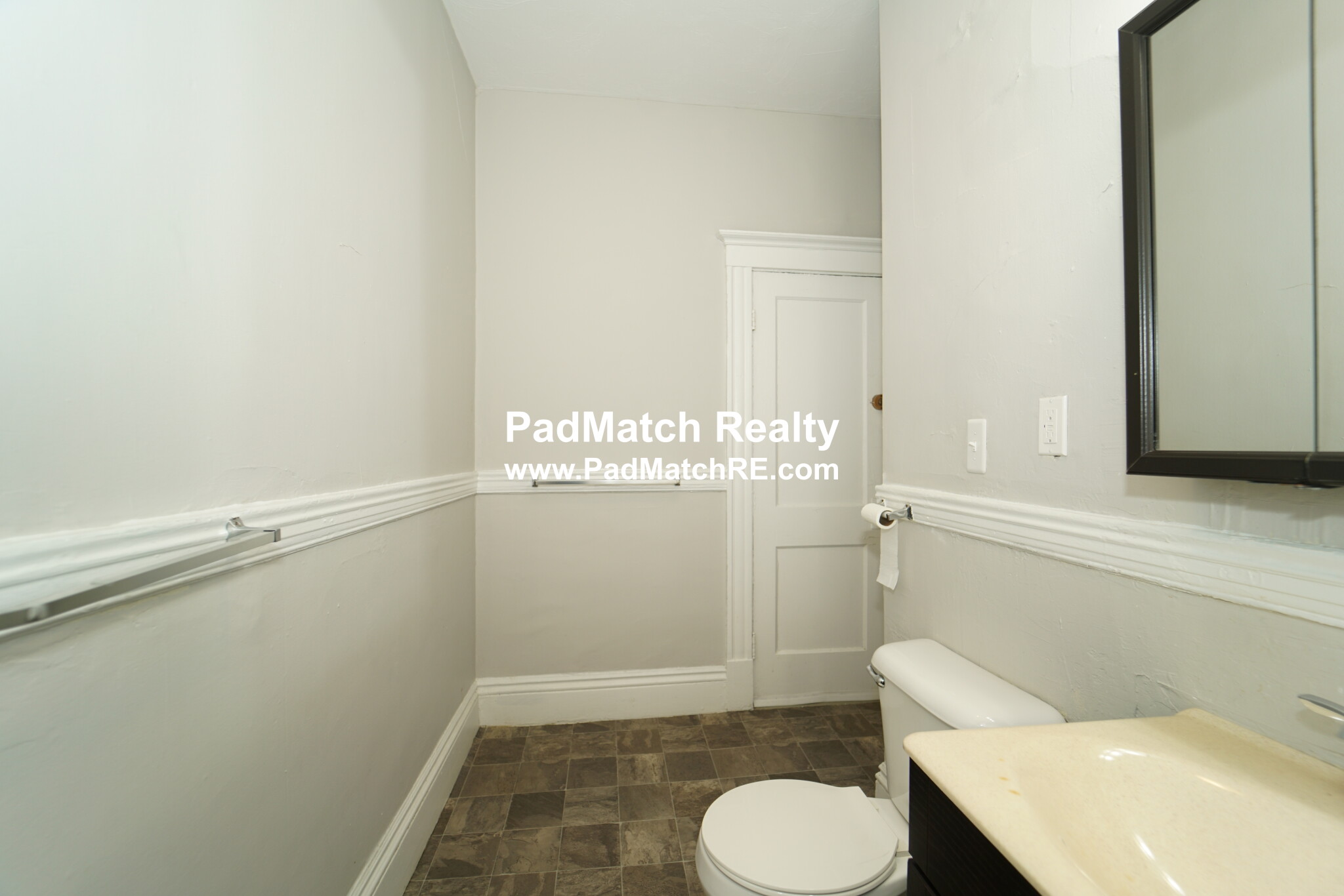 159 Kelton St, Brighton