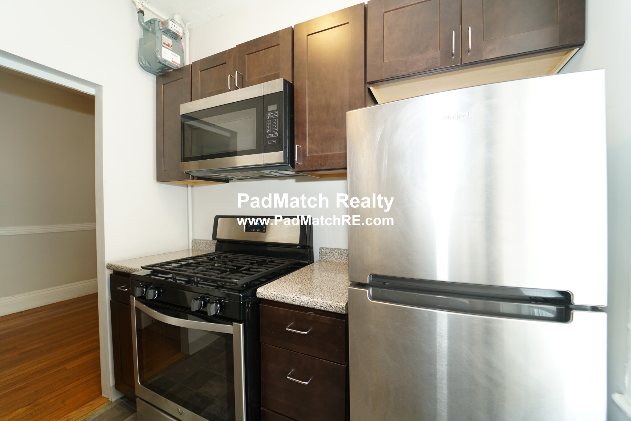 159 Kelton St, Brighton