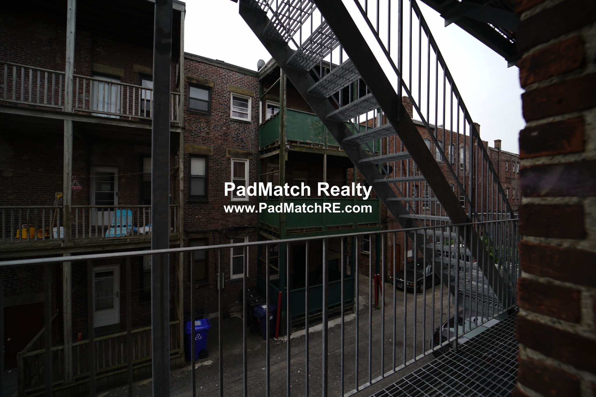 73 Empire St, Allston