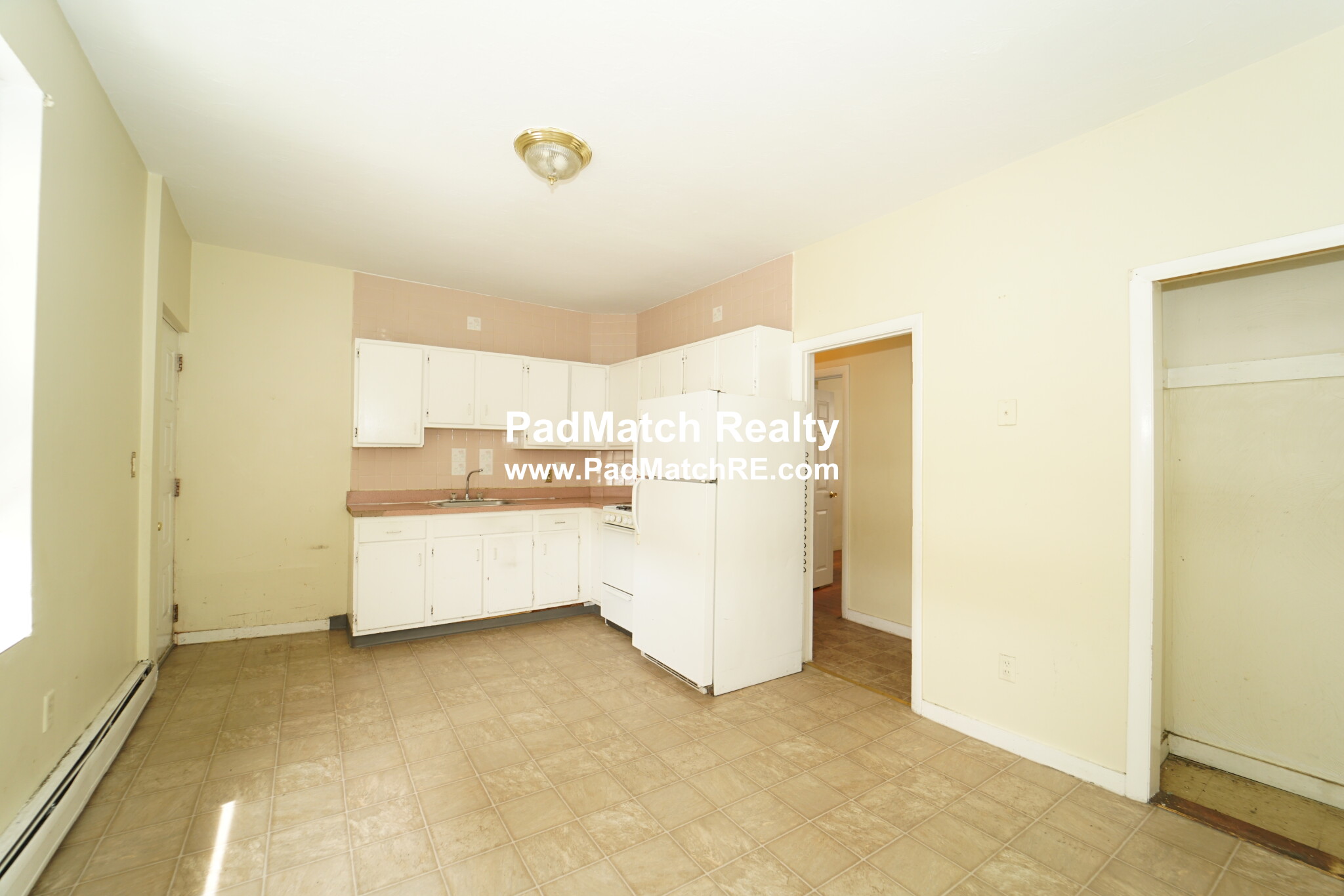 73 Empire St, Allston