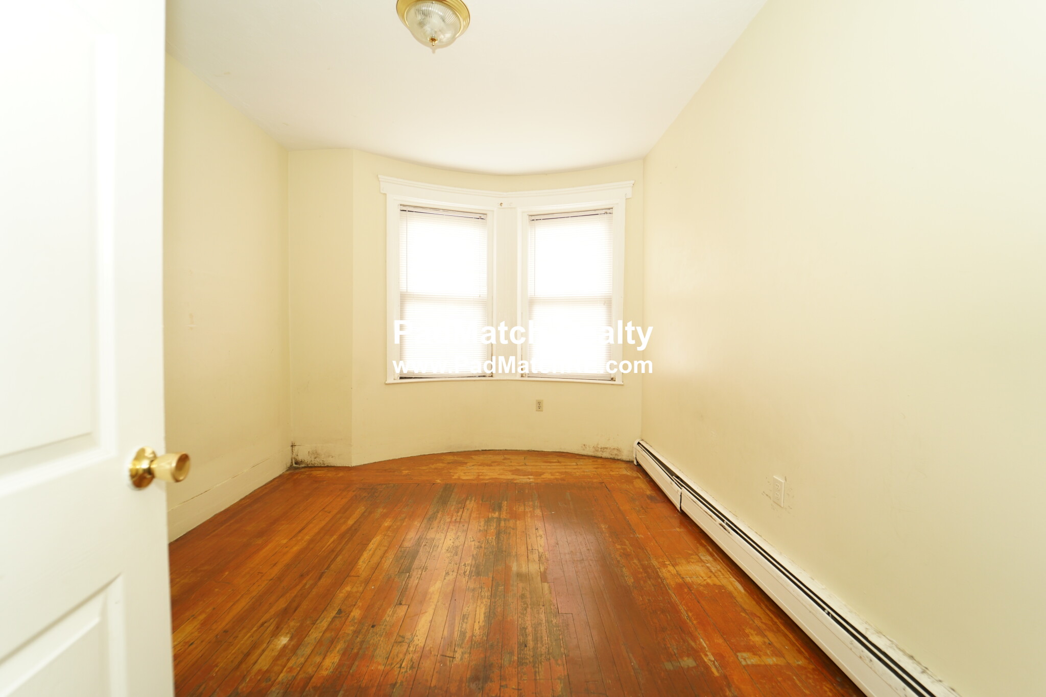 73 Empire St, Allston