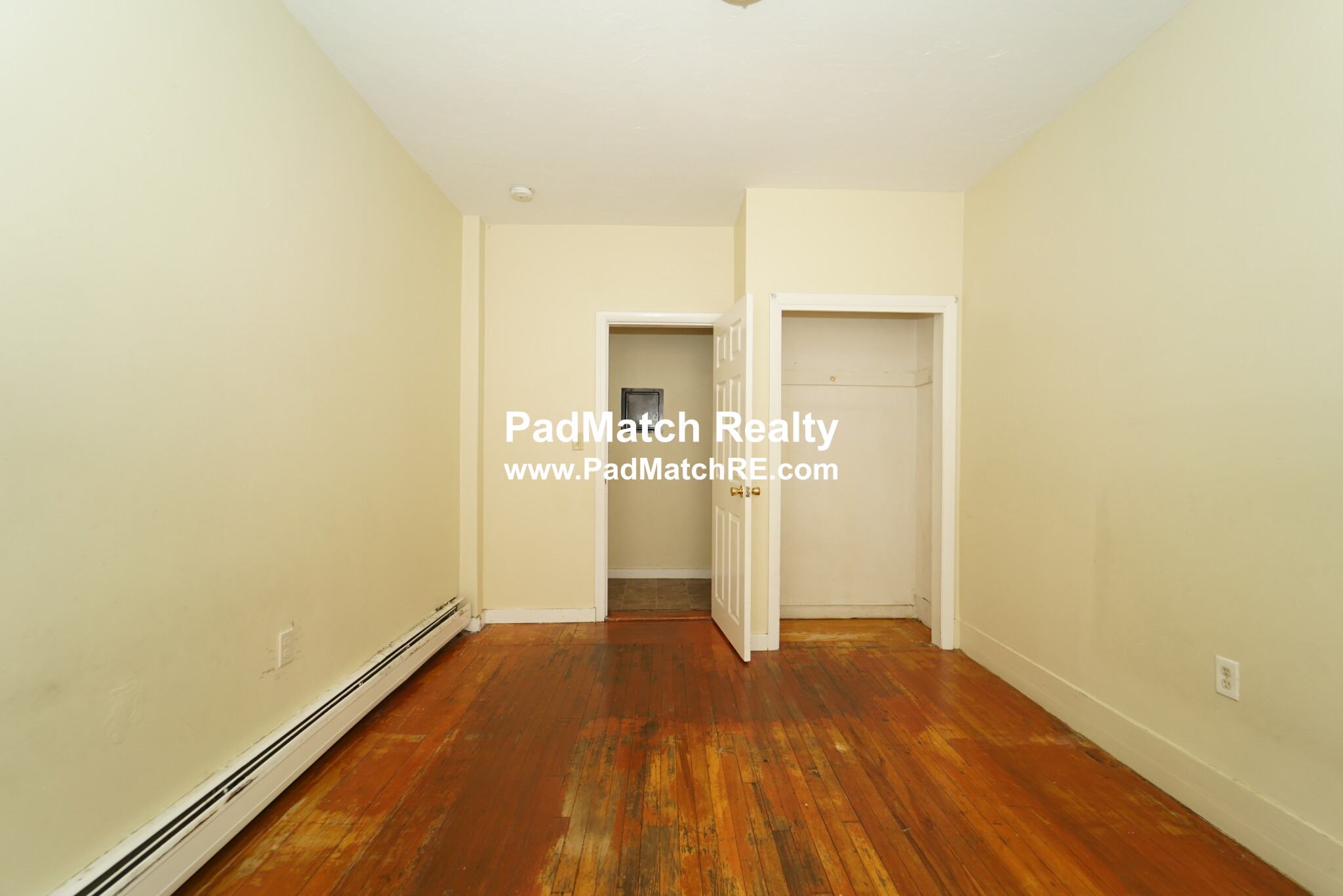 73 Empire St, Allston