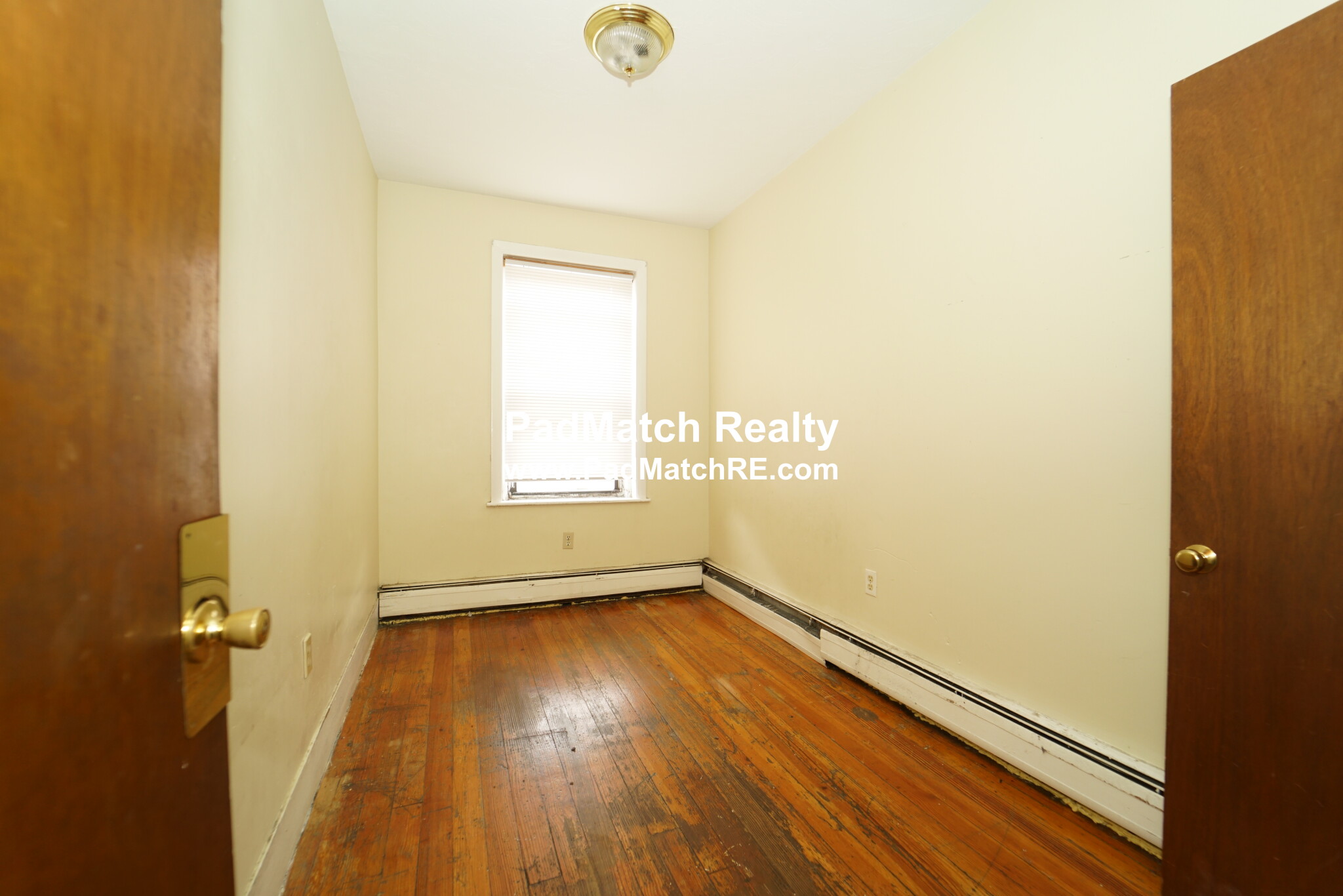 73 Empire St, Allston