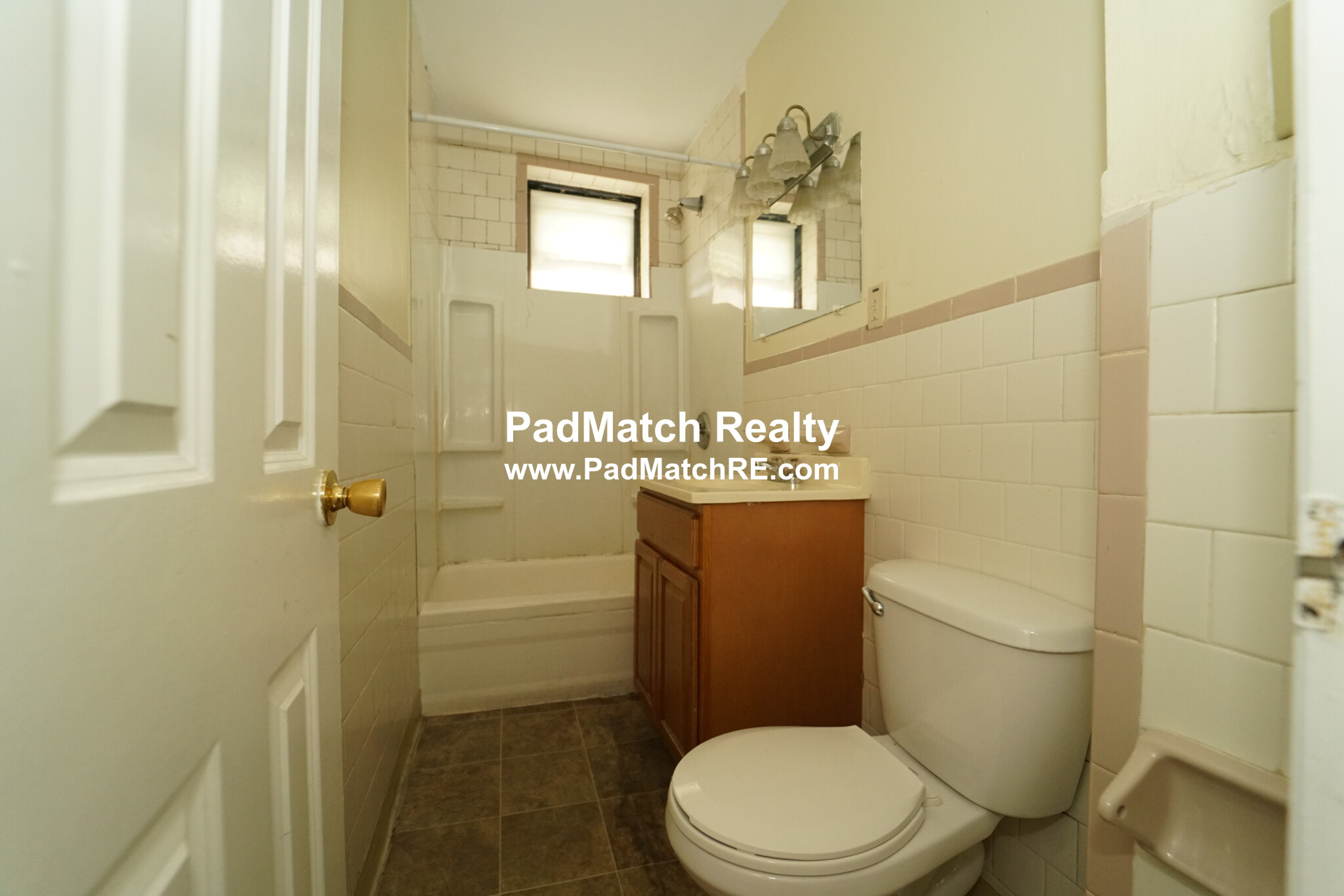 73 Empire St, Allston