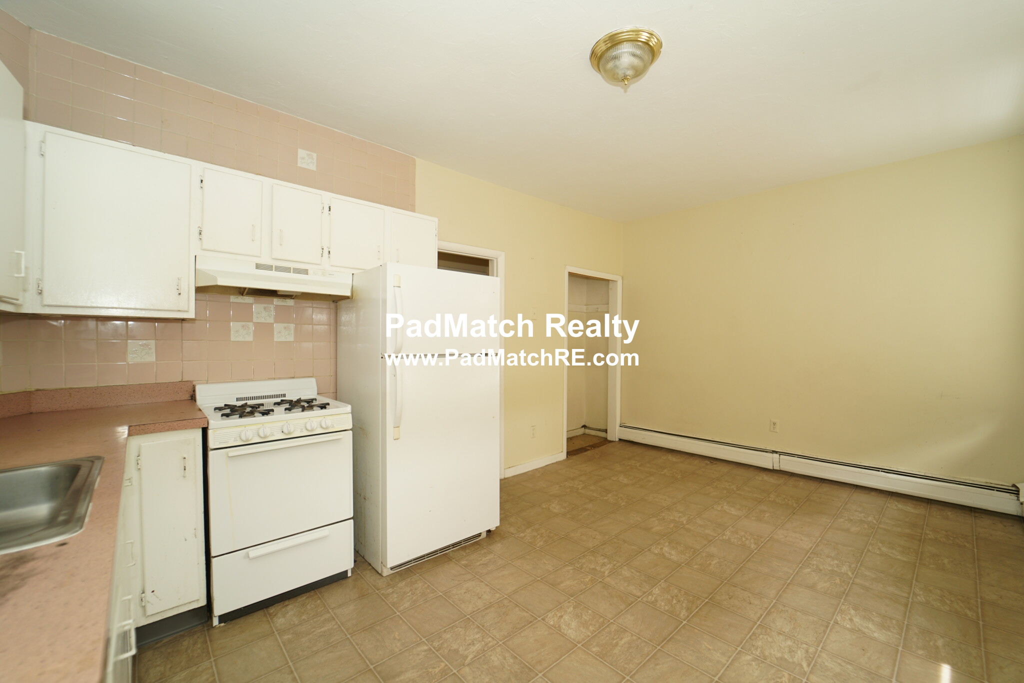 73 Empire St, Allston