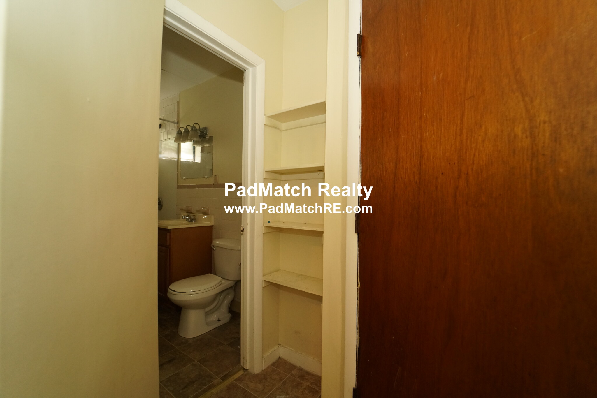 73 Empire St, Allston