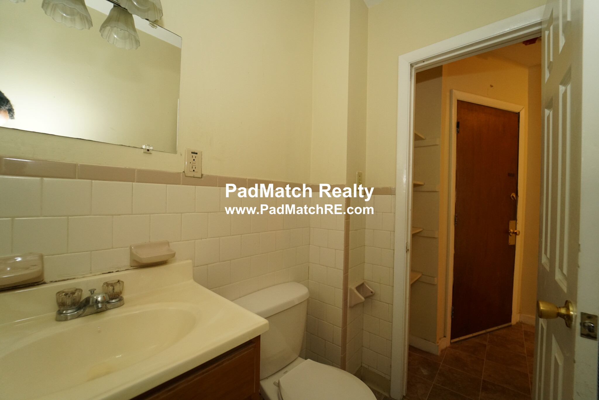 73 Empire St, Allston