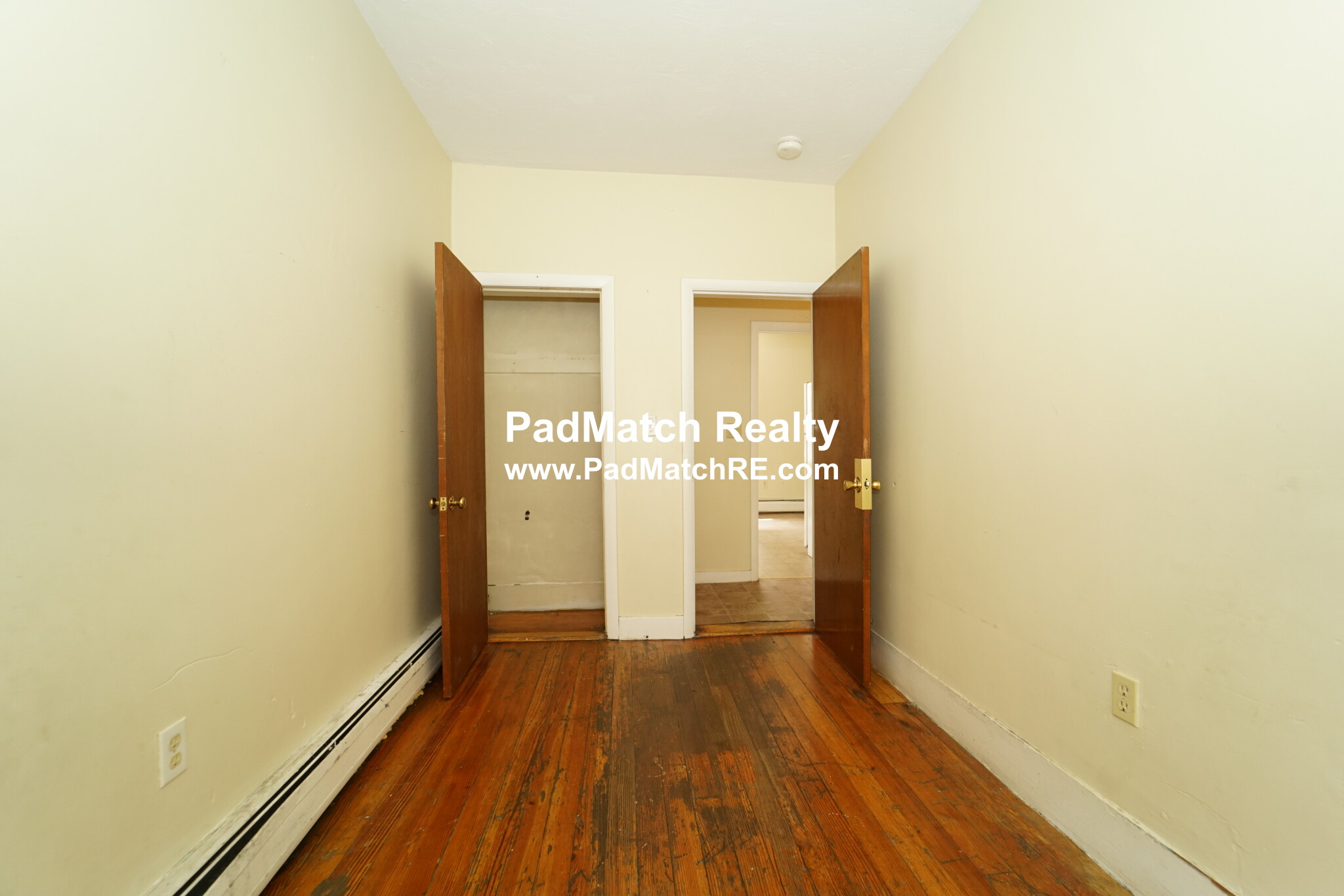 73 Empire St, Allston