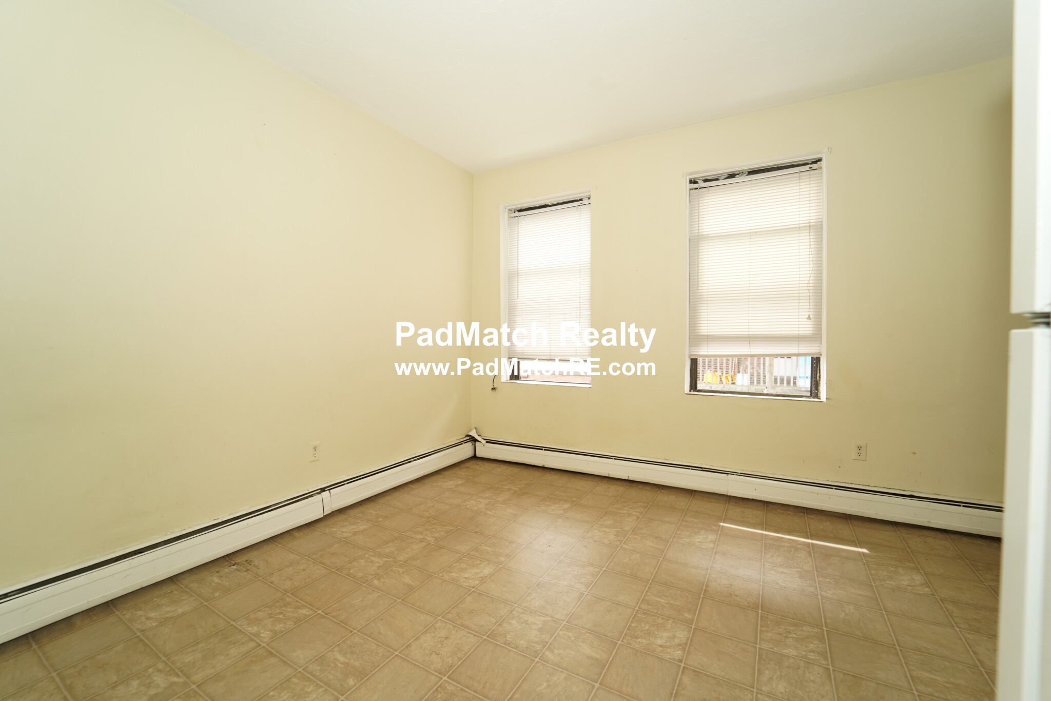 73 Empire St, Allston