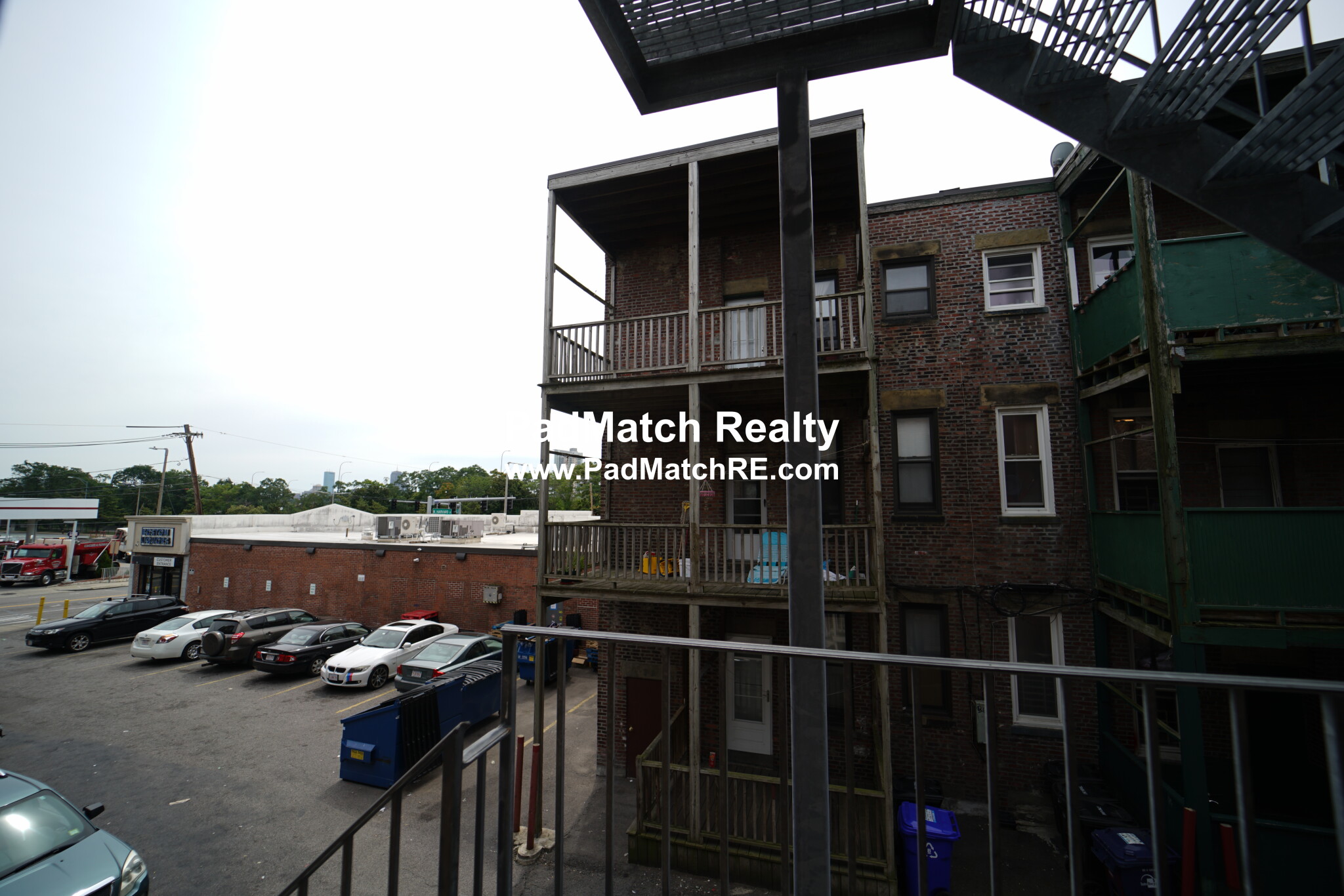 73 Empire St, Allston