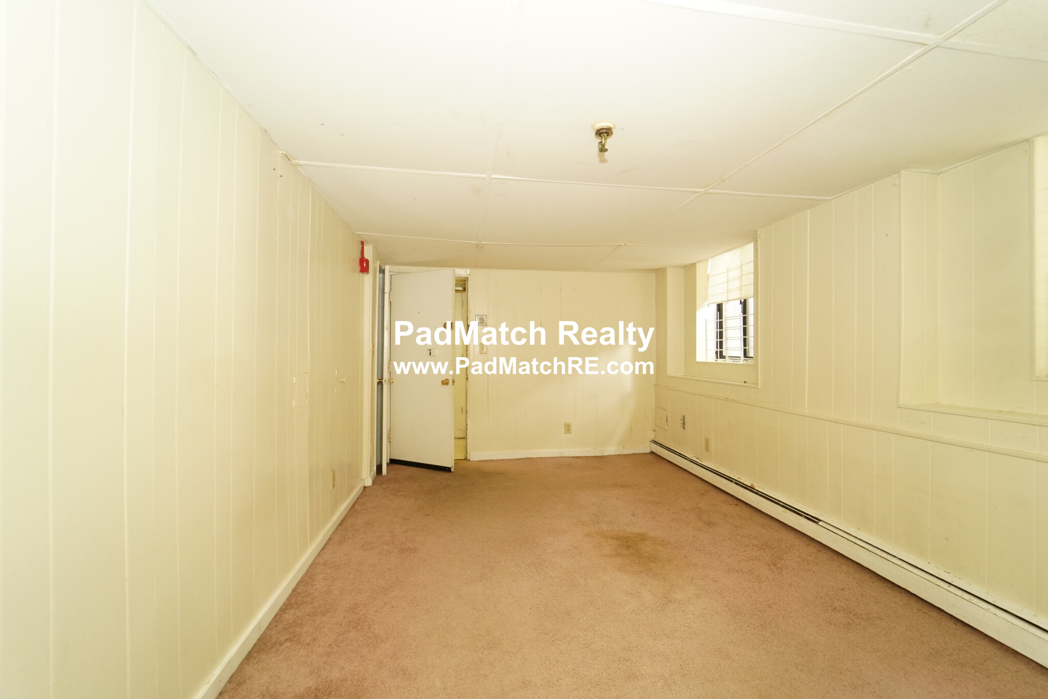 216 B South St, Jamaica Plain