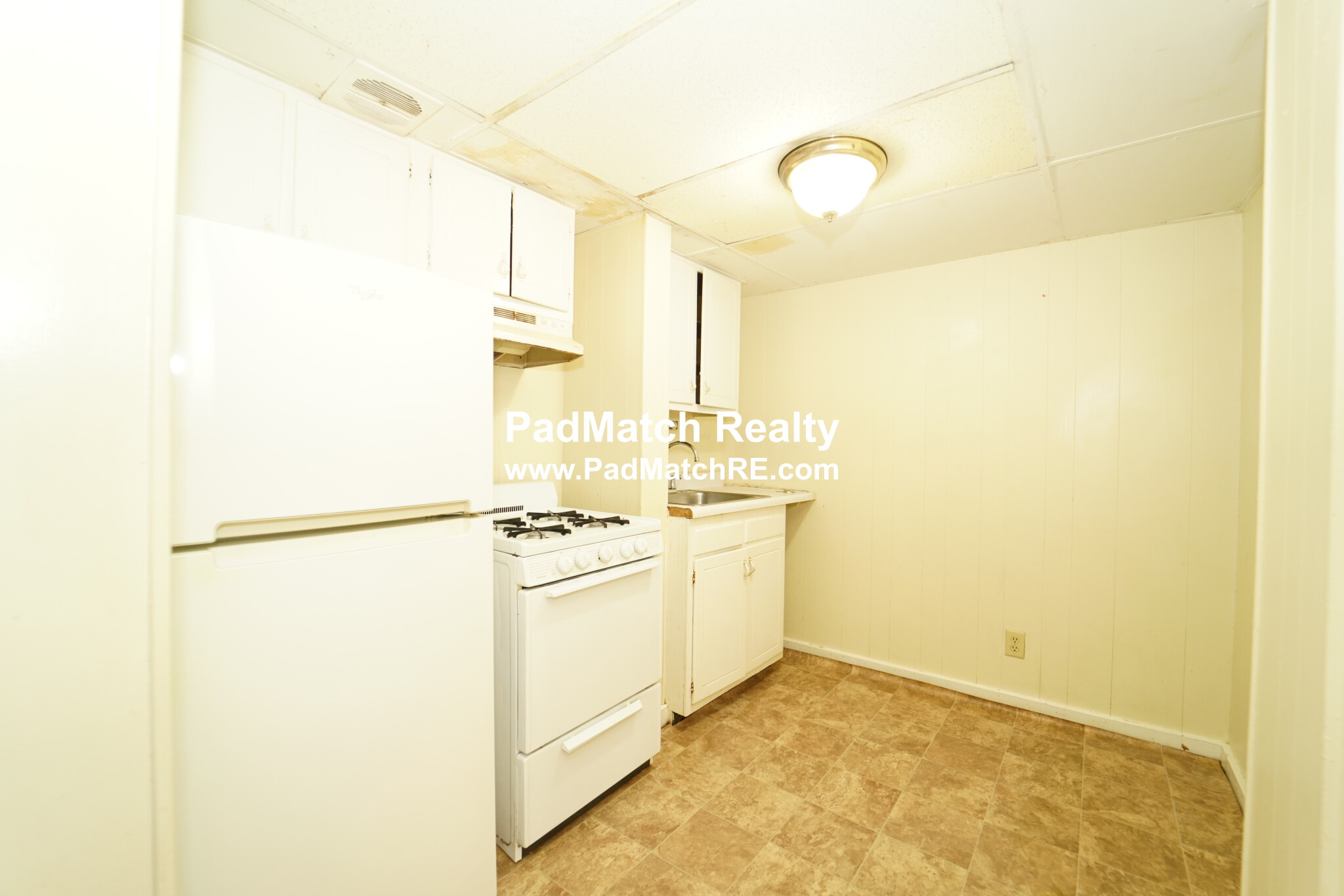 216 B South St, Jamaica Plain