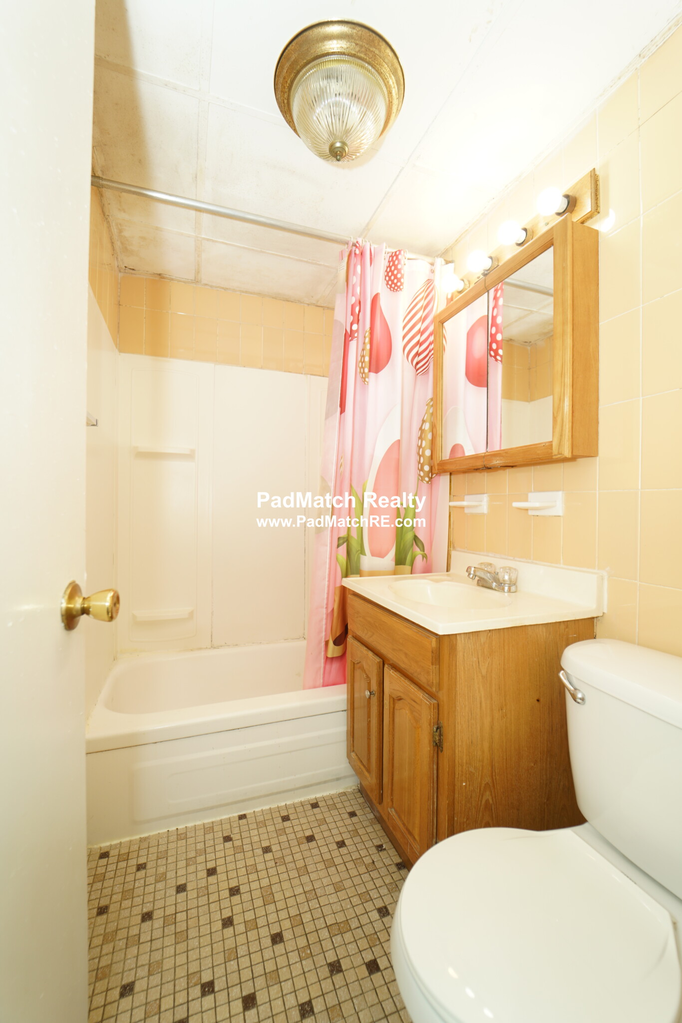 216 B South St, Jamaica Plain