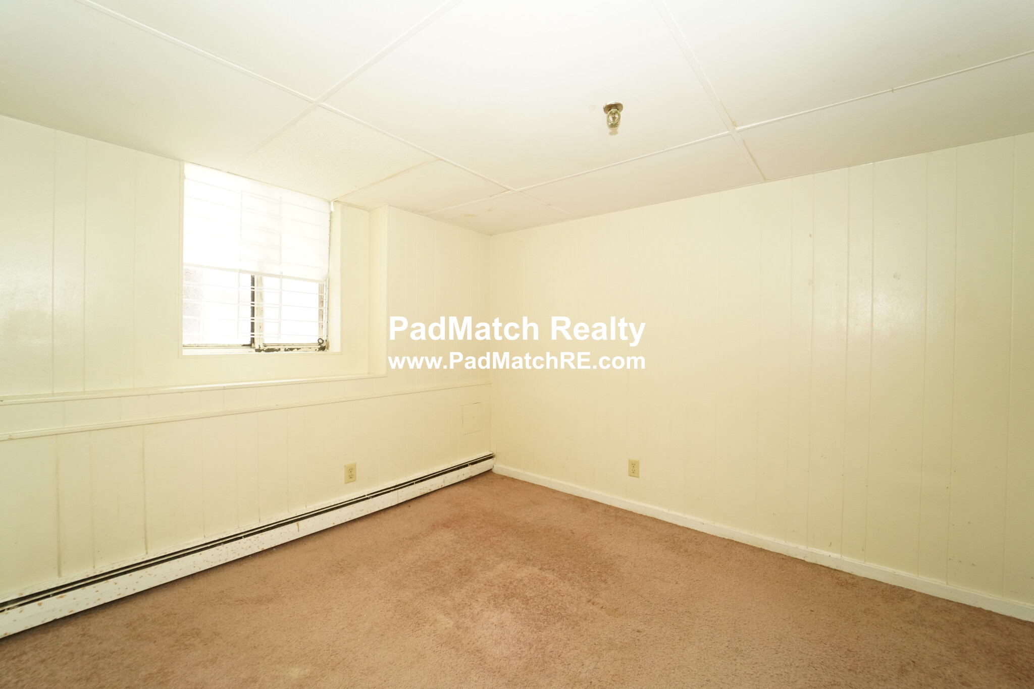 216 B South St, Jamaica Plain