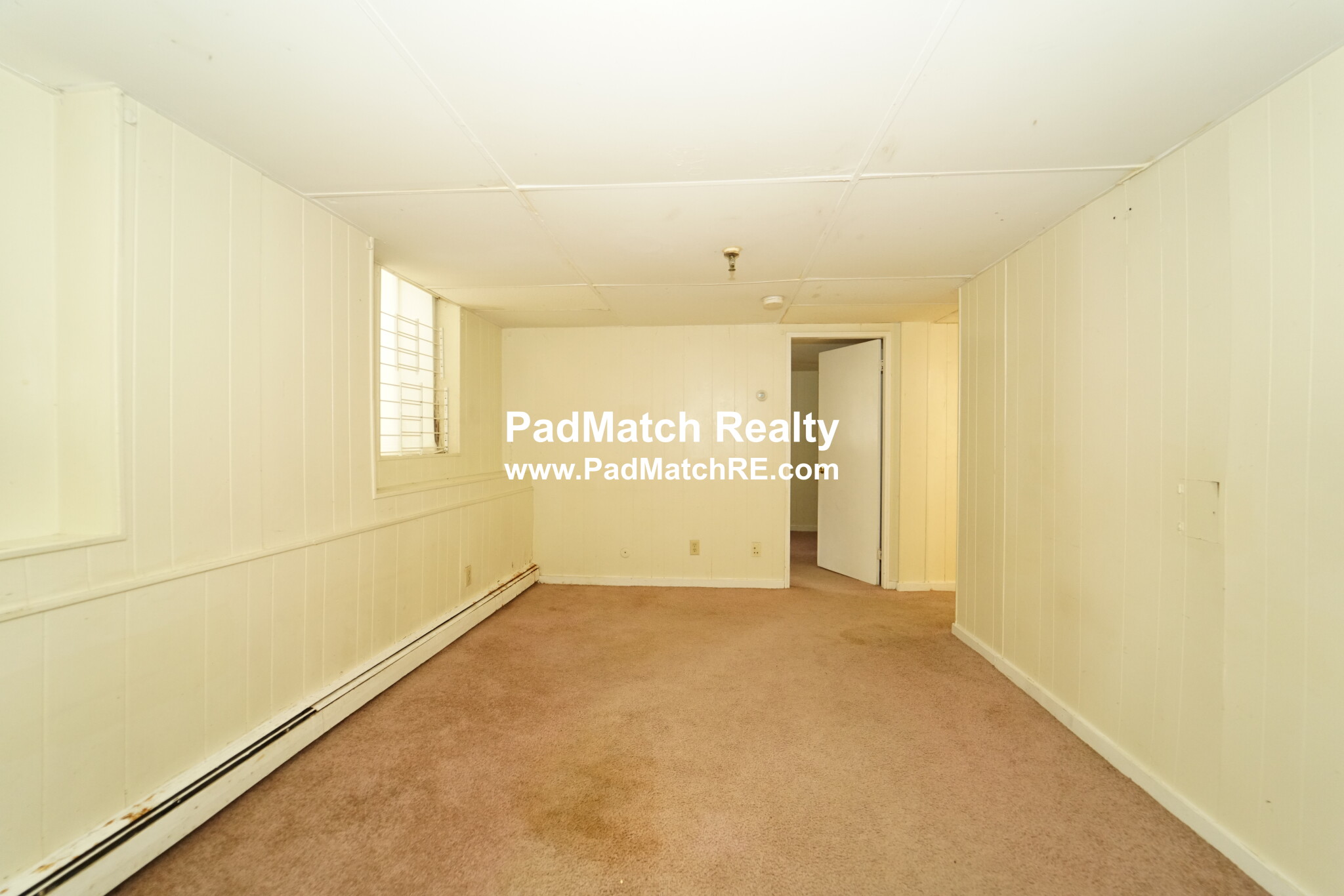 216 B South St, Jamaica Plain