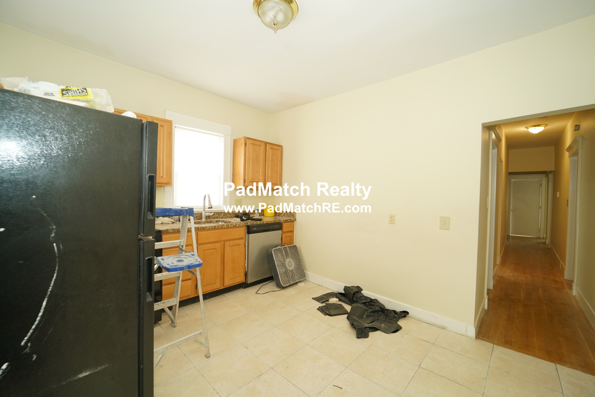 19 Roseclair St, Dorchester