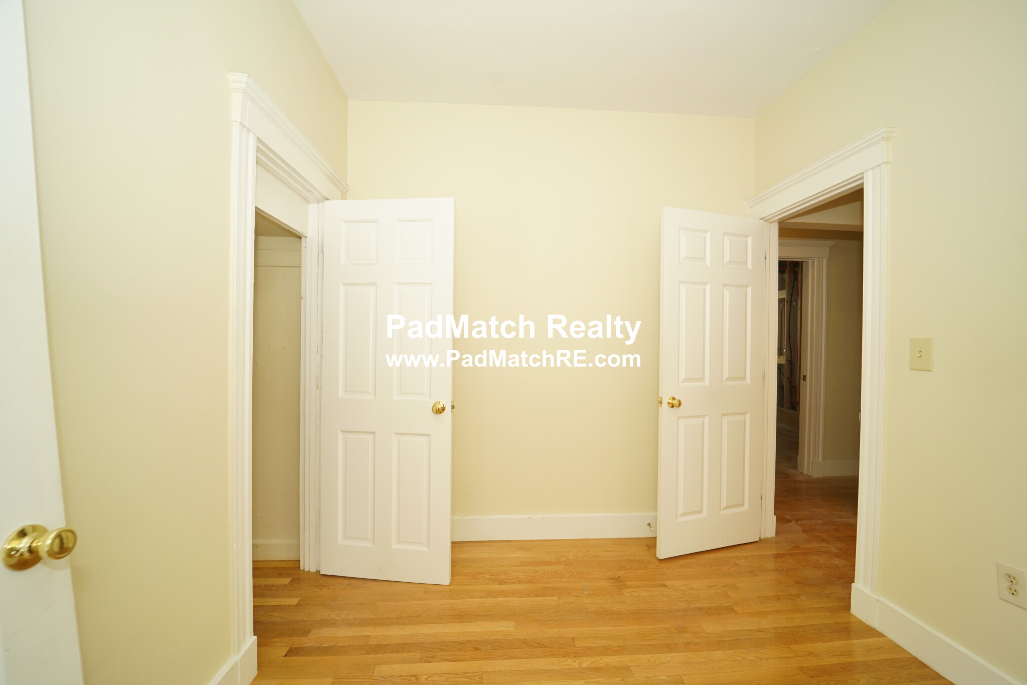 19 Roseclair St, Dorchester