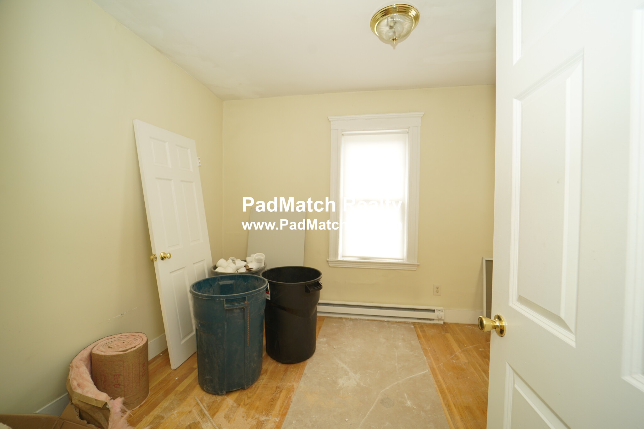 19 Roseclair St, Dorchester