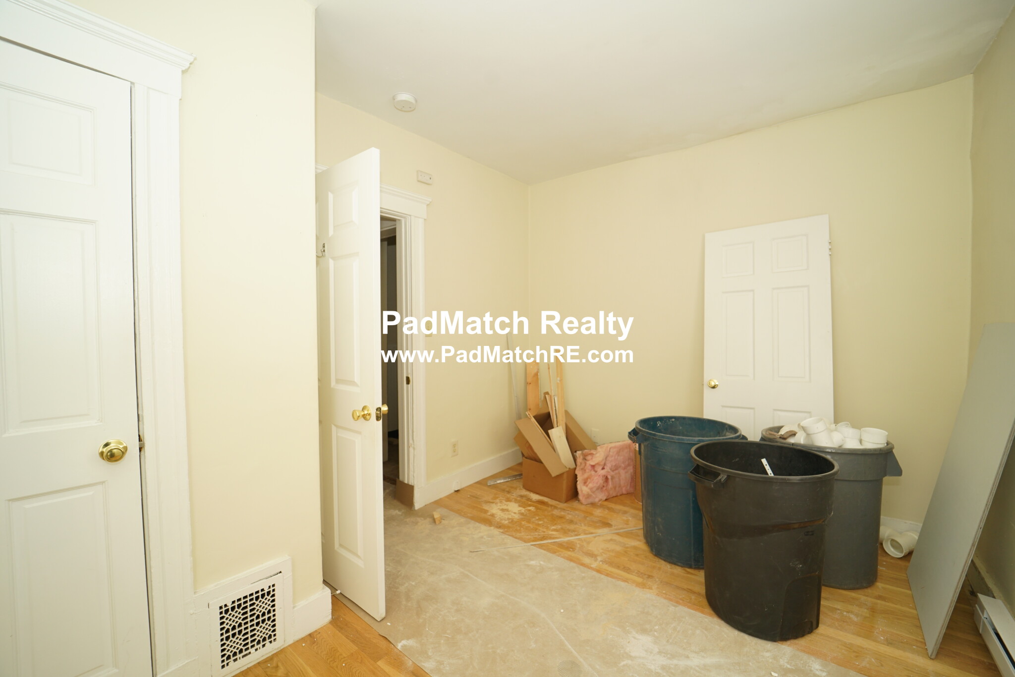 19 Roseclair St, Dorchester