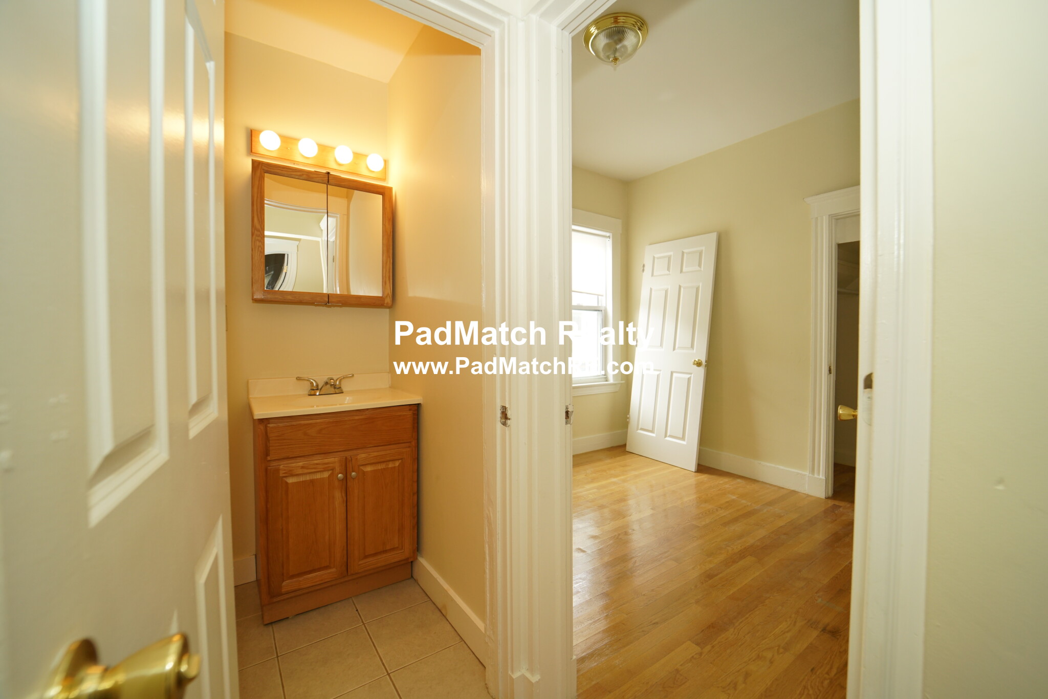 19 Roseclair St, Dorchester