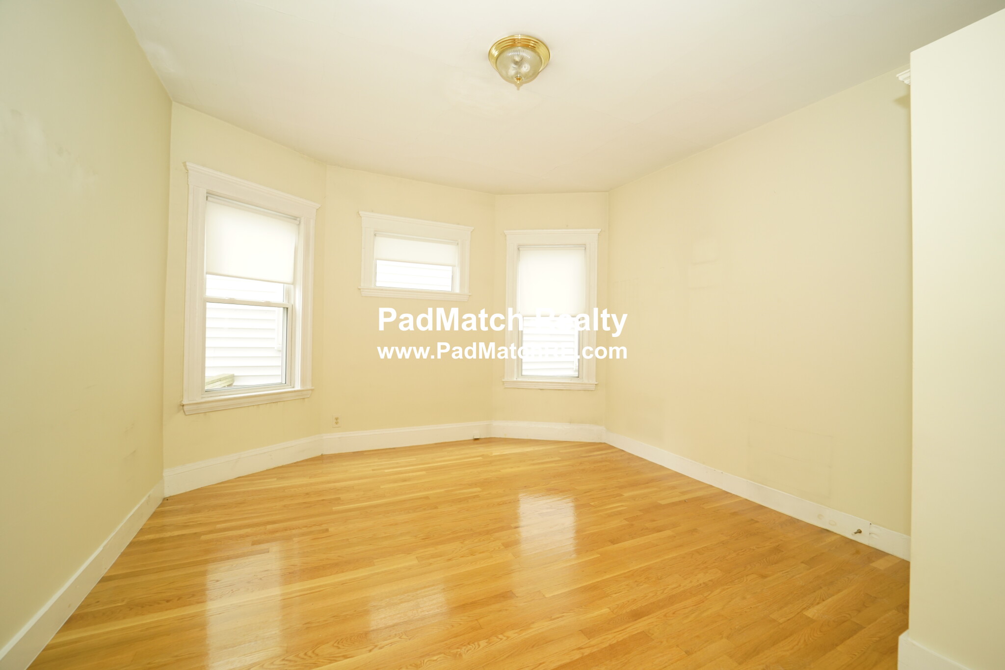 19 Roseclair St, Dorchester