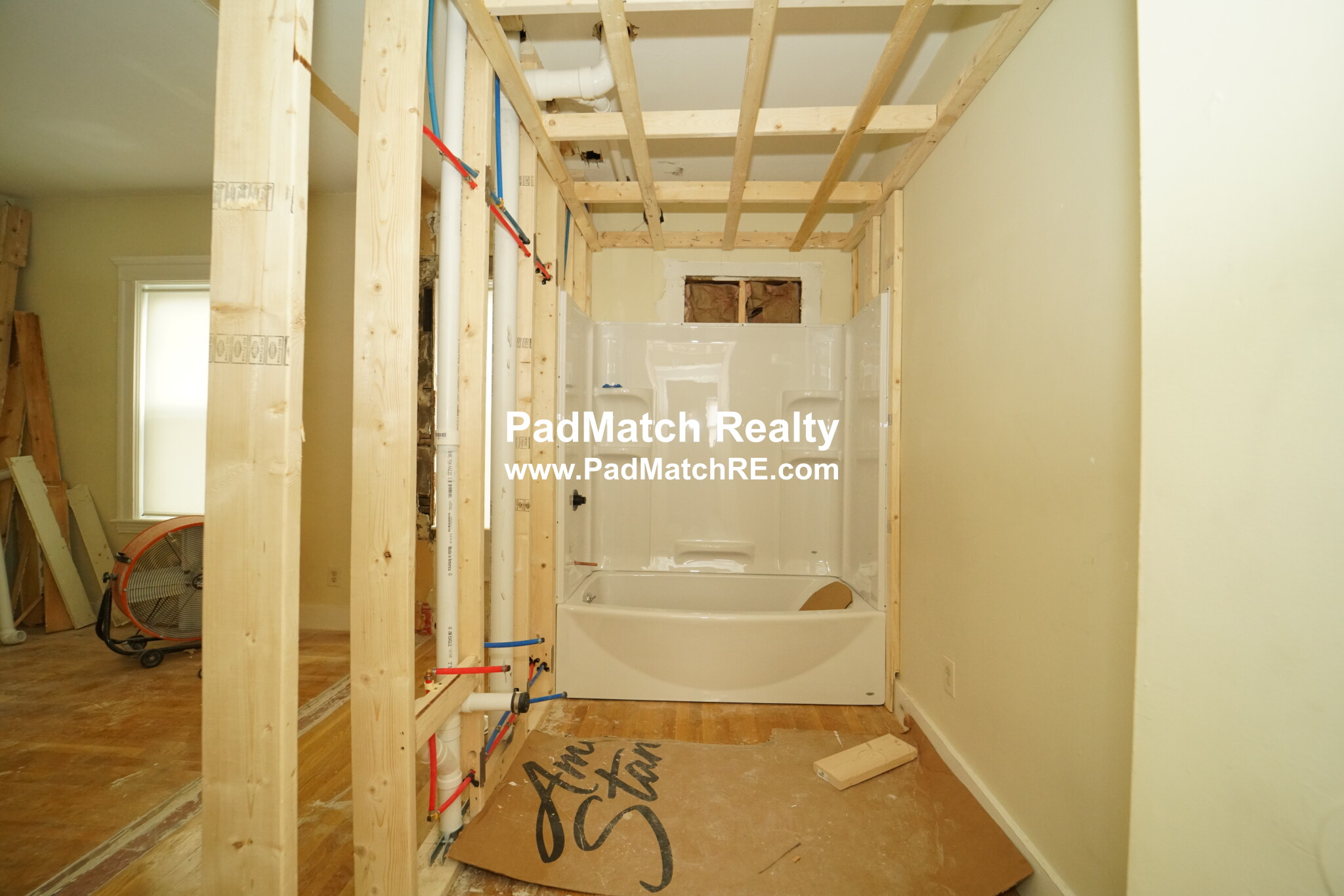 19 Roseclair St, Dorchester