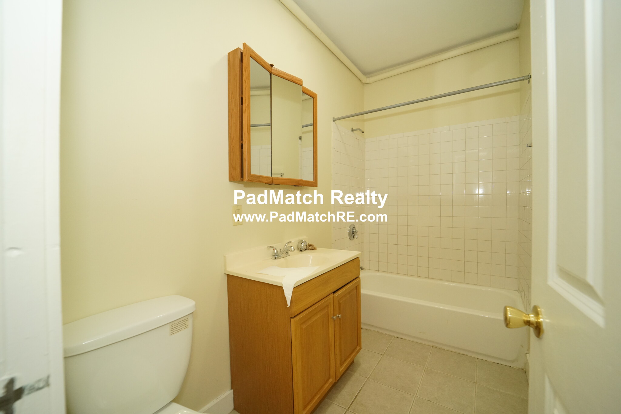 19 Roseclair St, Dorchester