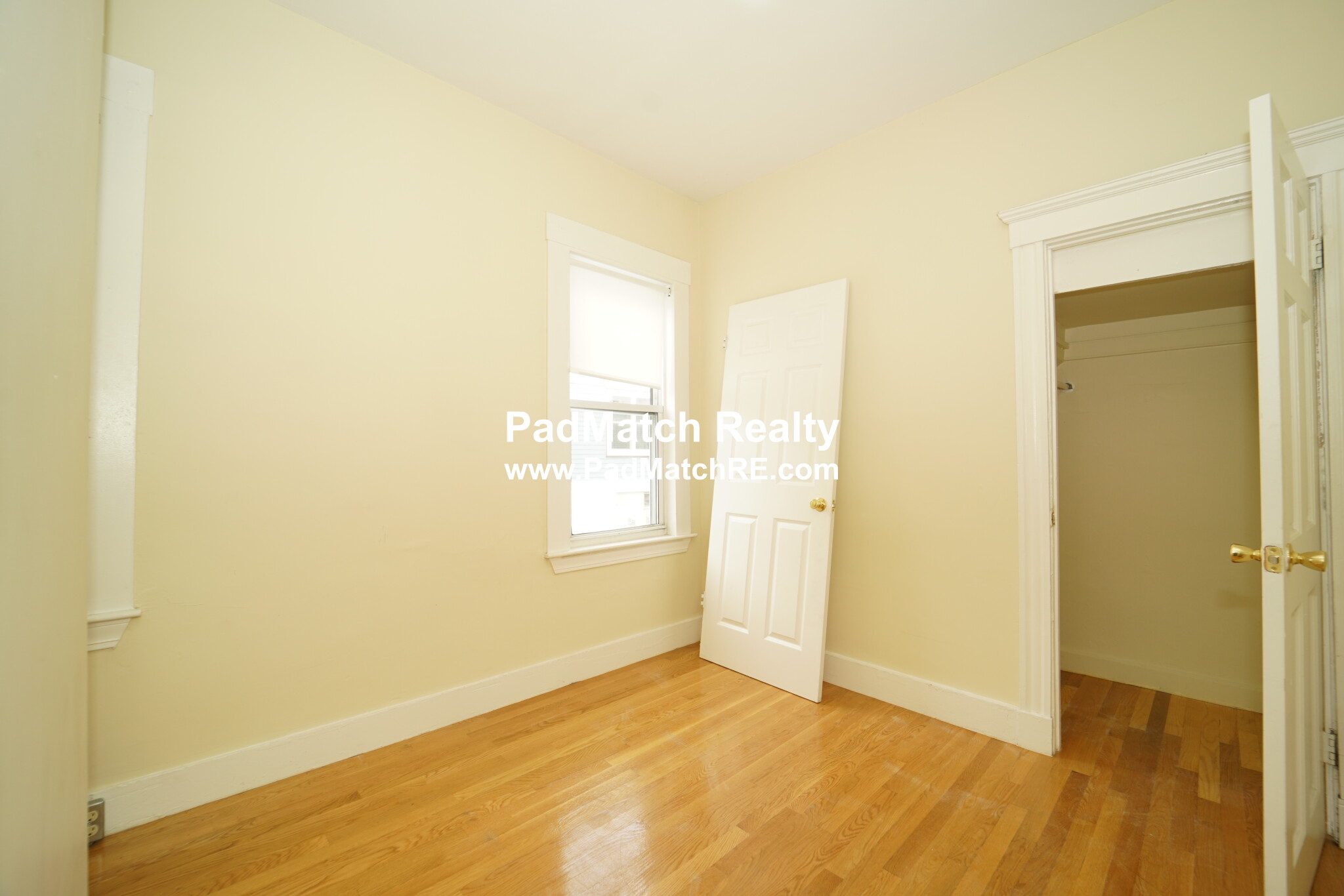 19 Roseclair St, Dorchester