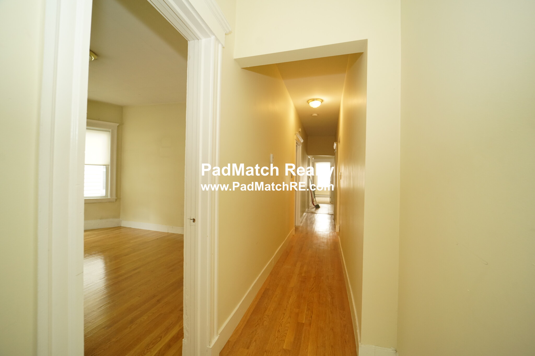 19 Roseclair St, Dorchester