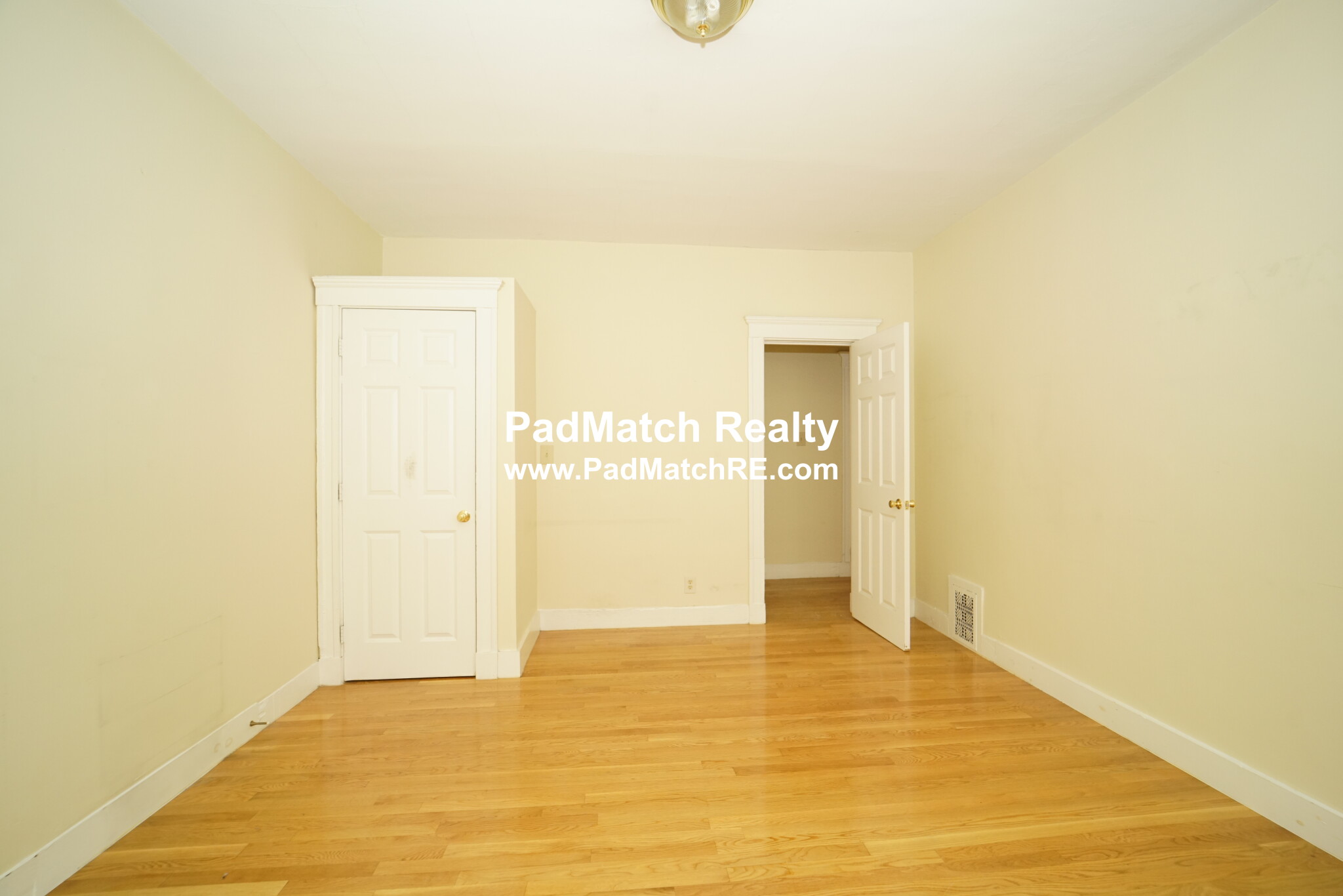 19 Roseclair St, Dorchester