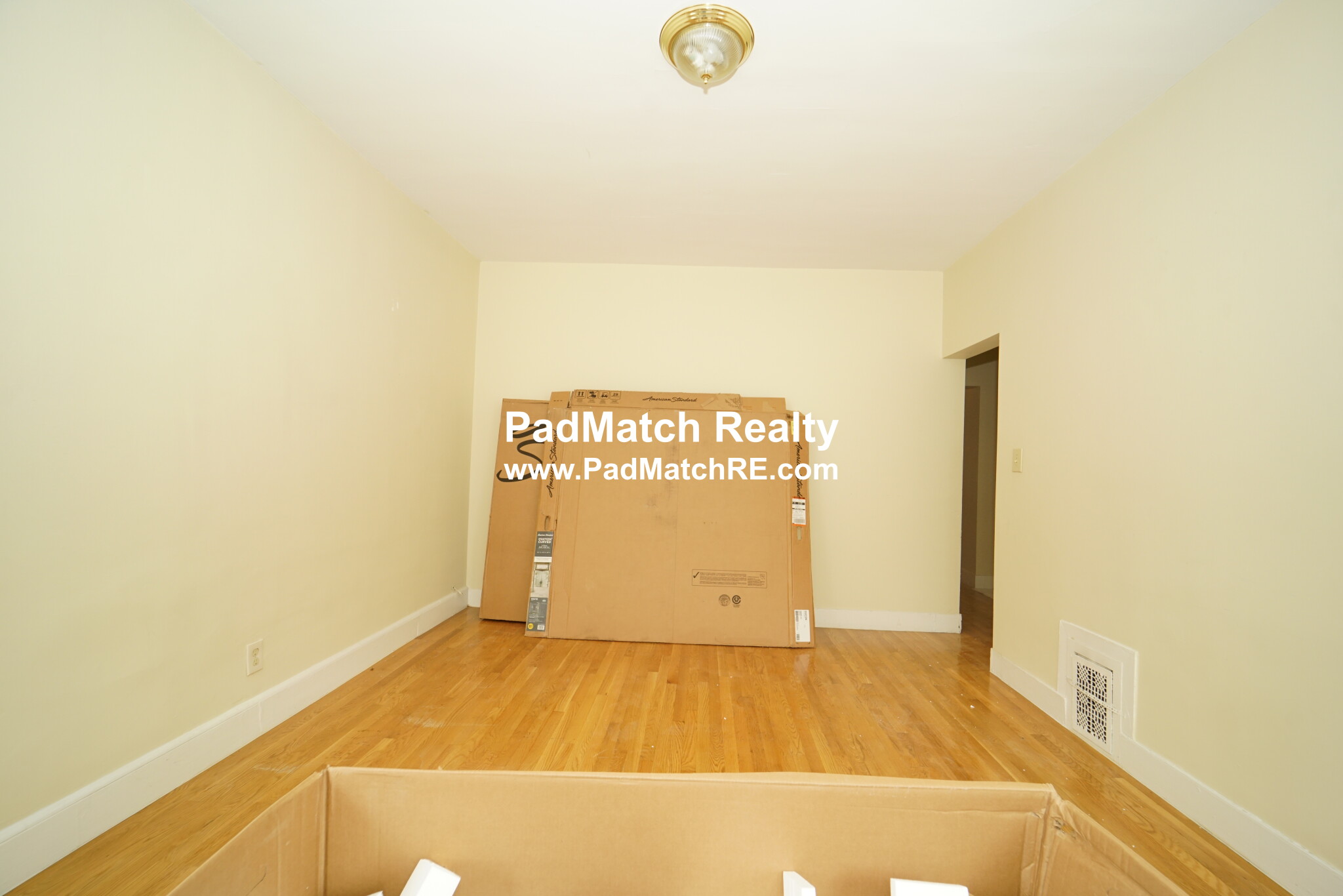 19 Roseclair St, Dorchester