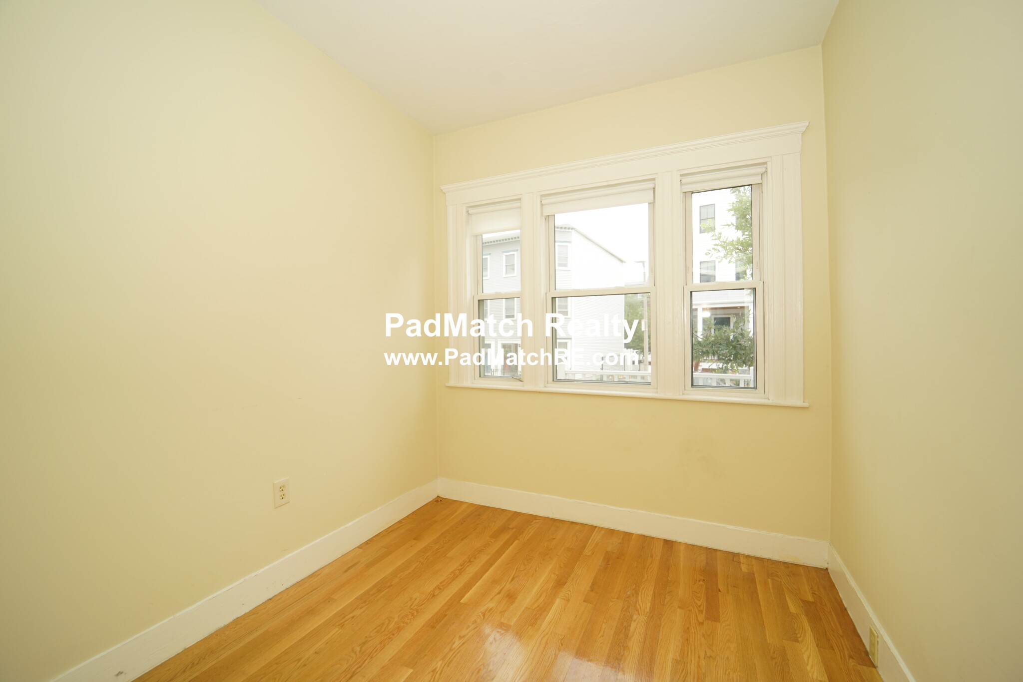 19 Roseclair St, Dorchester