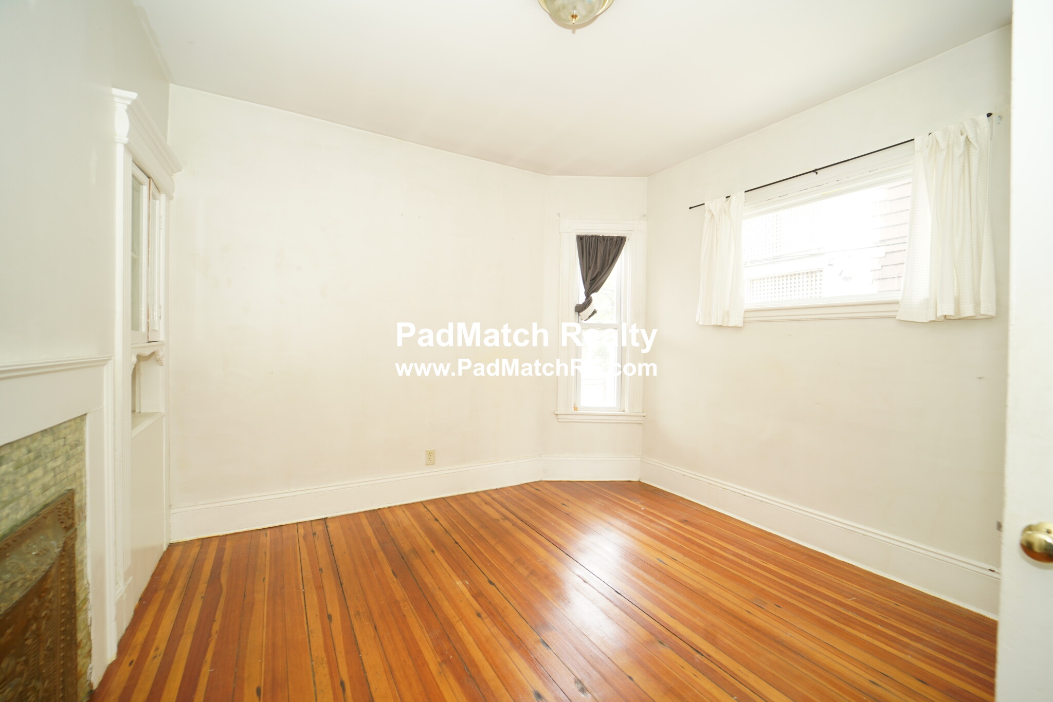 795 Columbia Rd, Dorchester