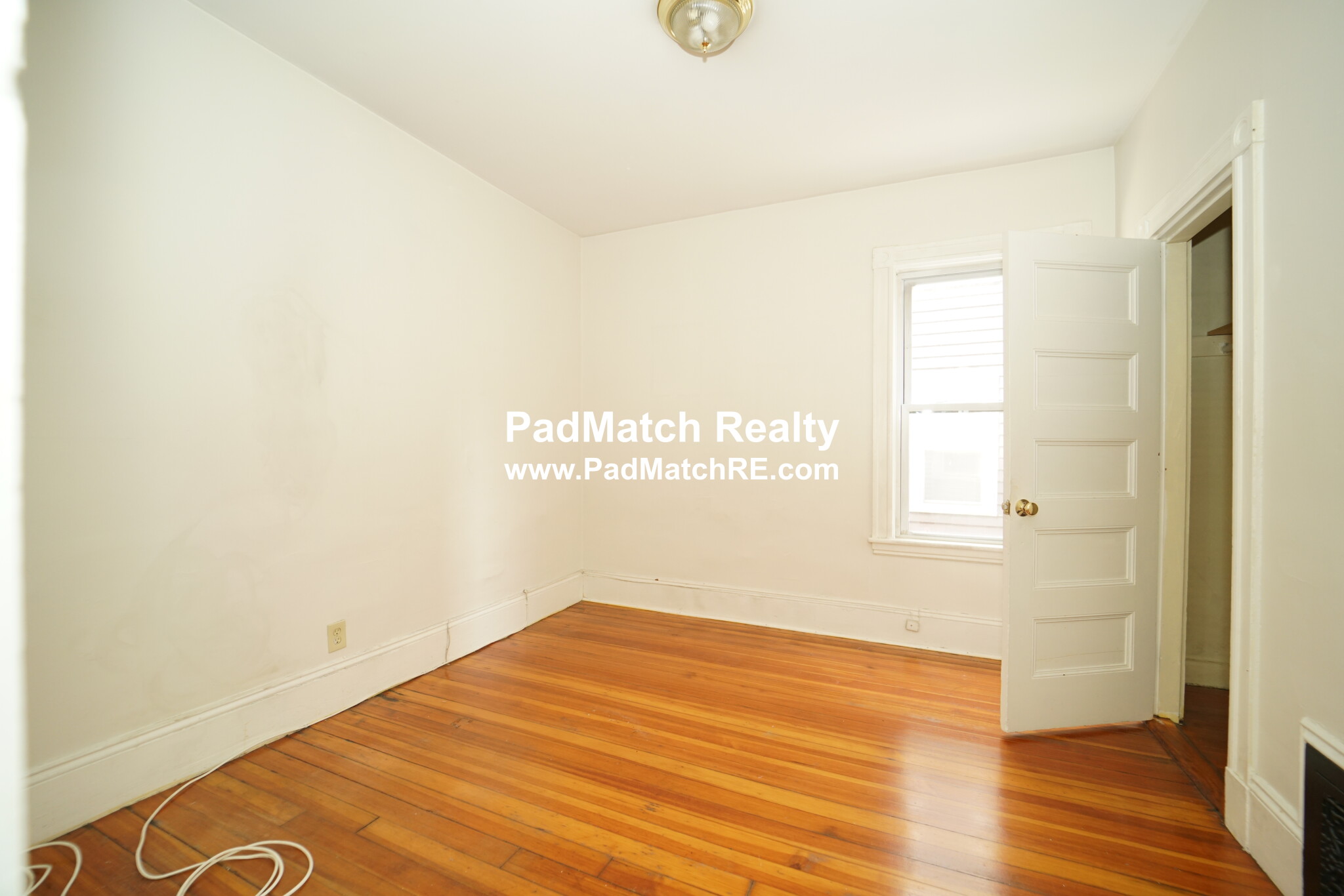 795 Columbia Rd, Dorchester